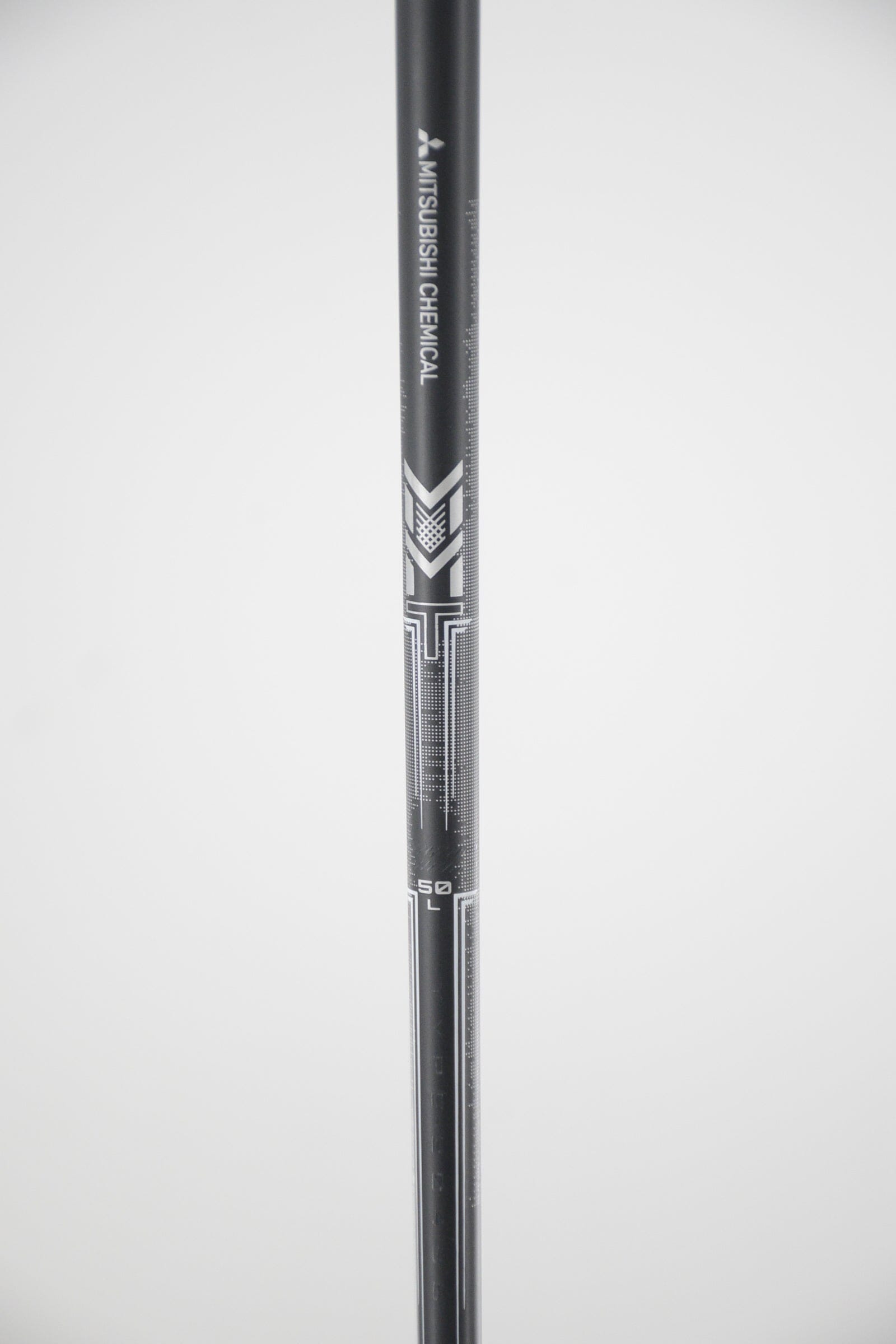 Women's PXG 0211 DC 6 Iron W Flex 37.5" Golf Clubs GolfRoots 