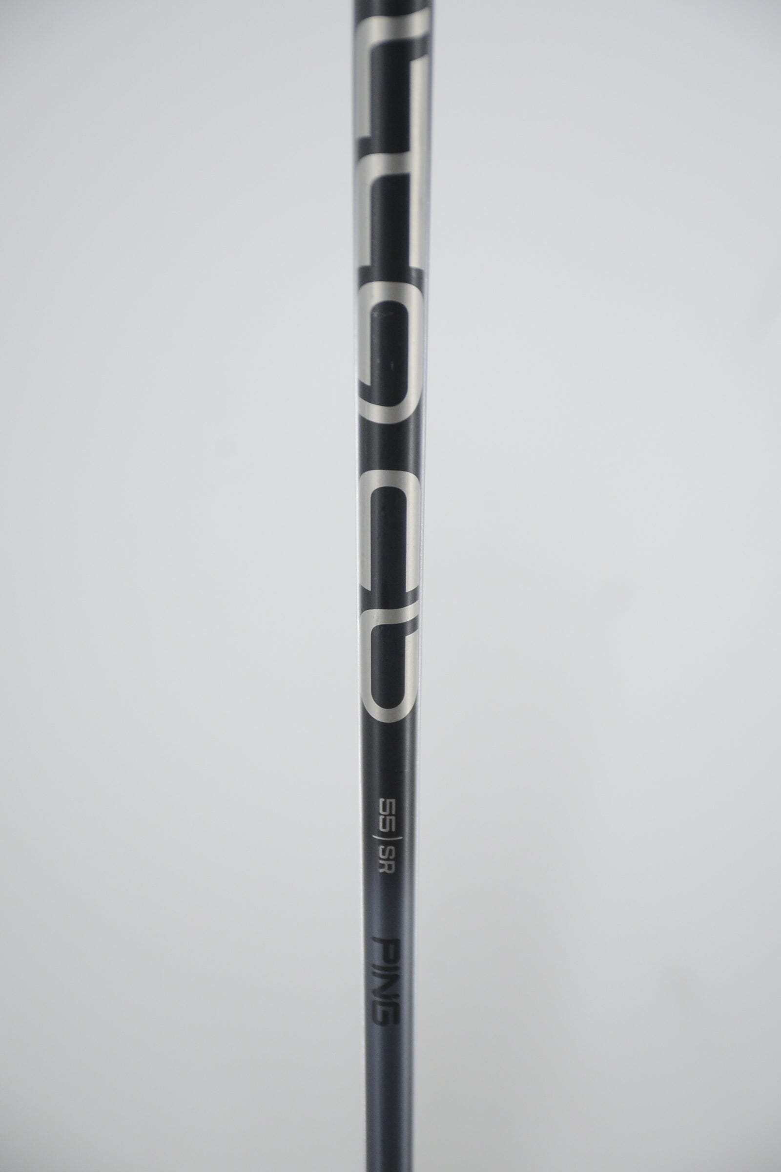 Ping G Le 11.5 Degree Driver SR Flex 45.25"