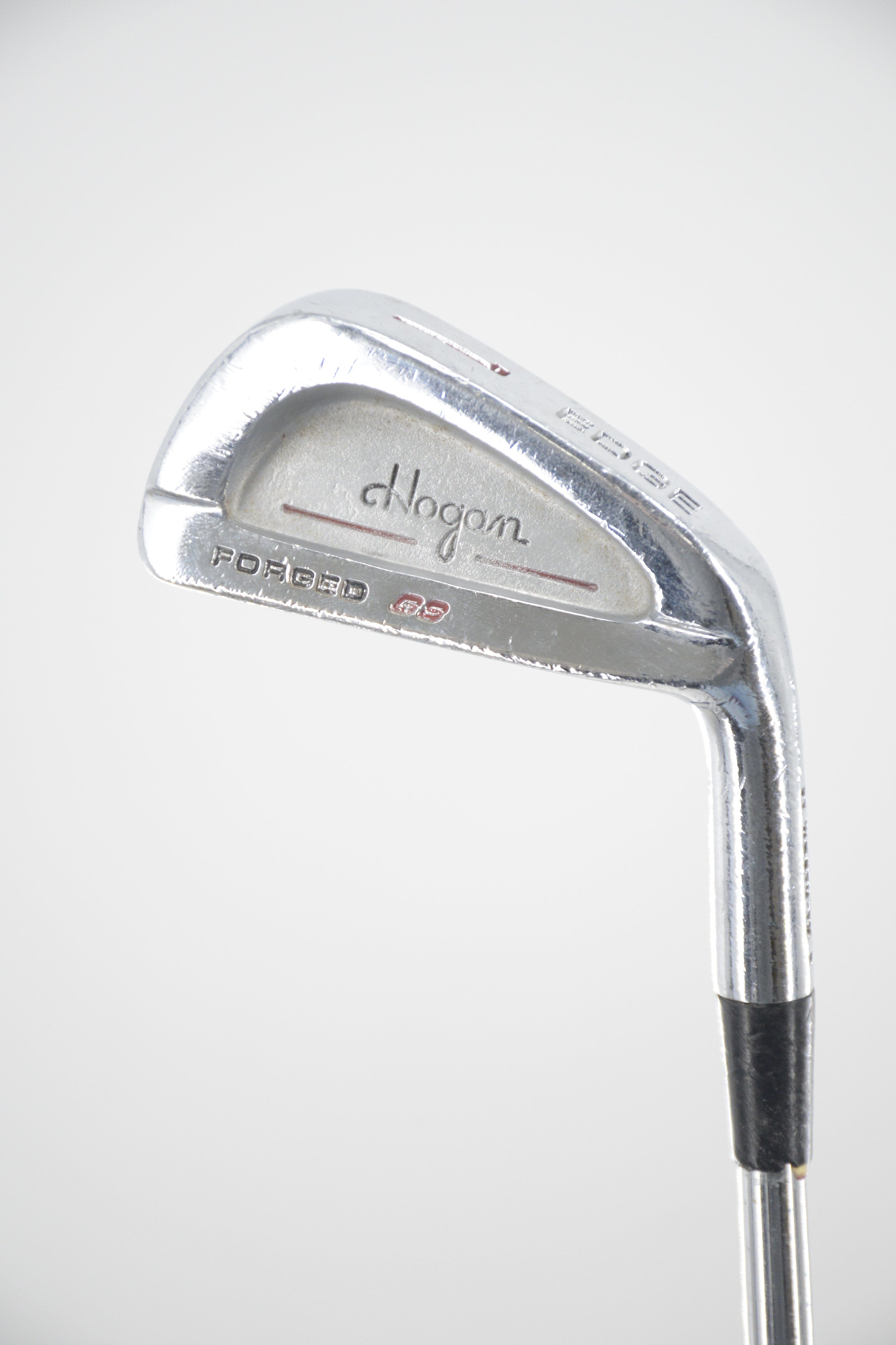 Ben Hogan Edge 1 Iron S Flex 39.5" Golf Clubs GolfRoots 