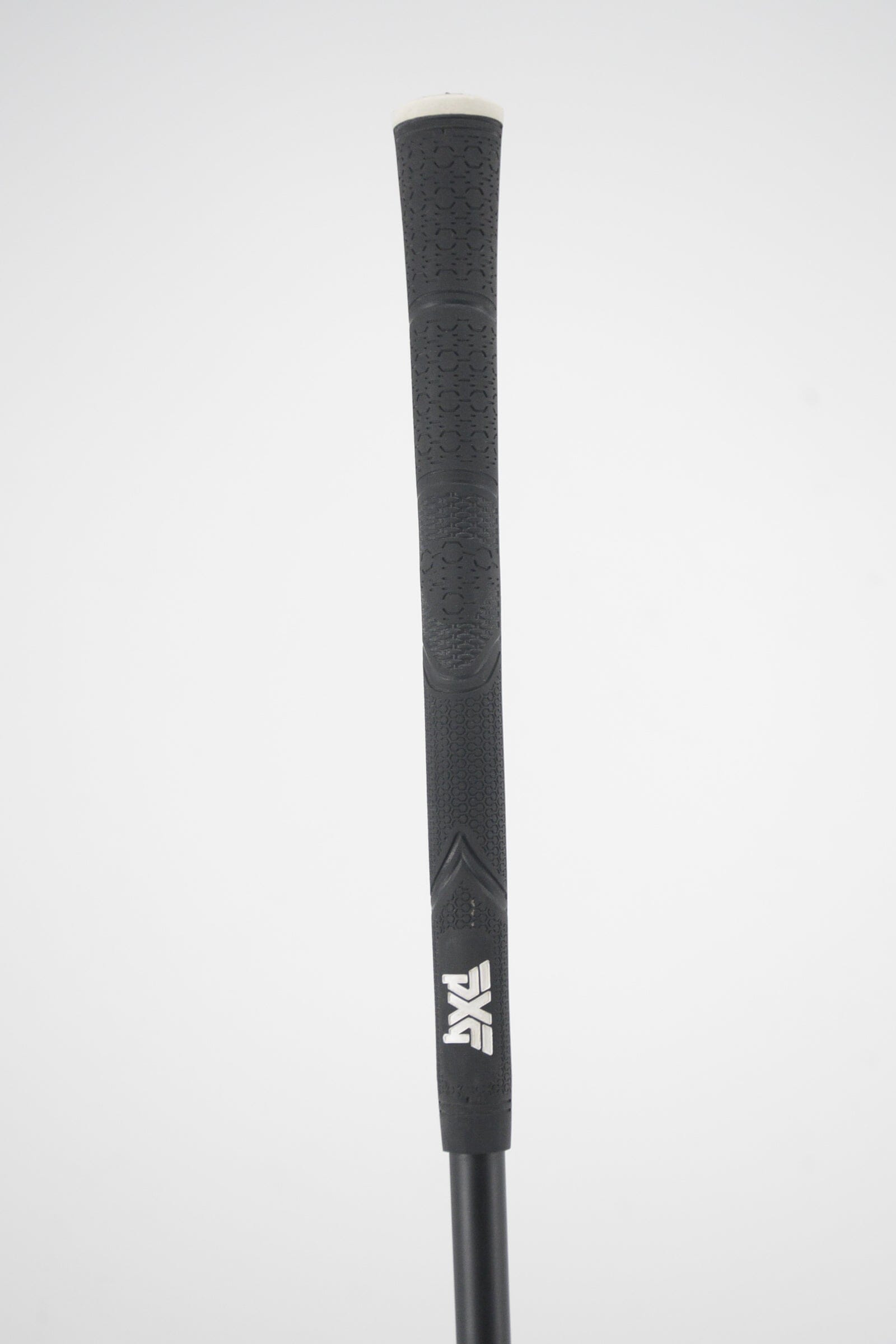 Women's PXG 0211 DC 6 Iron W Flex 37.5" Golf Clubs GolfRoots 