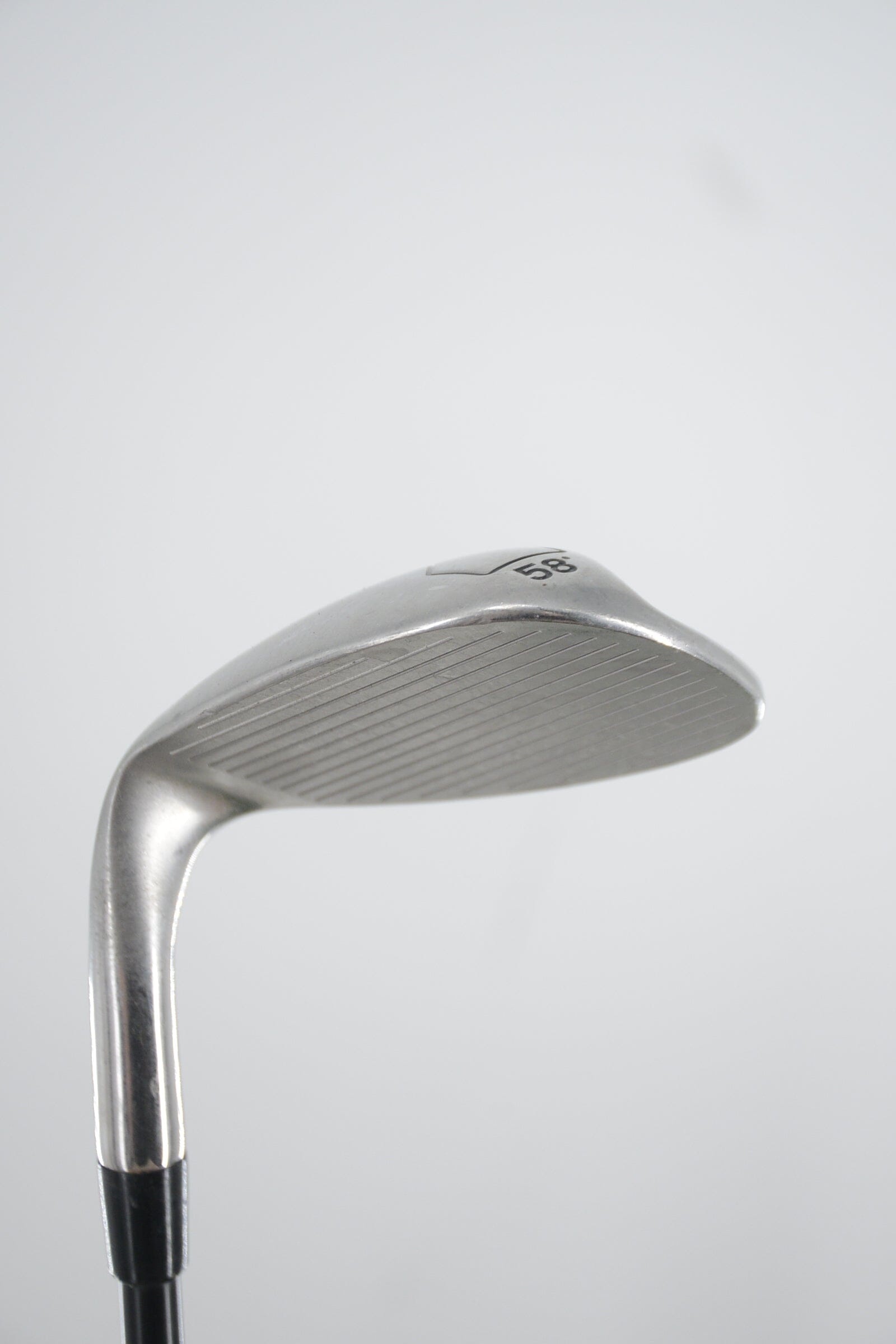 Callaway Sure Out 2 58 Degree Wedge Wedge Flex 34.5" Golf Clubs GolfRoots 