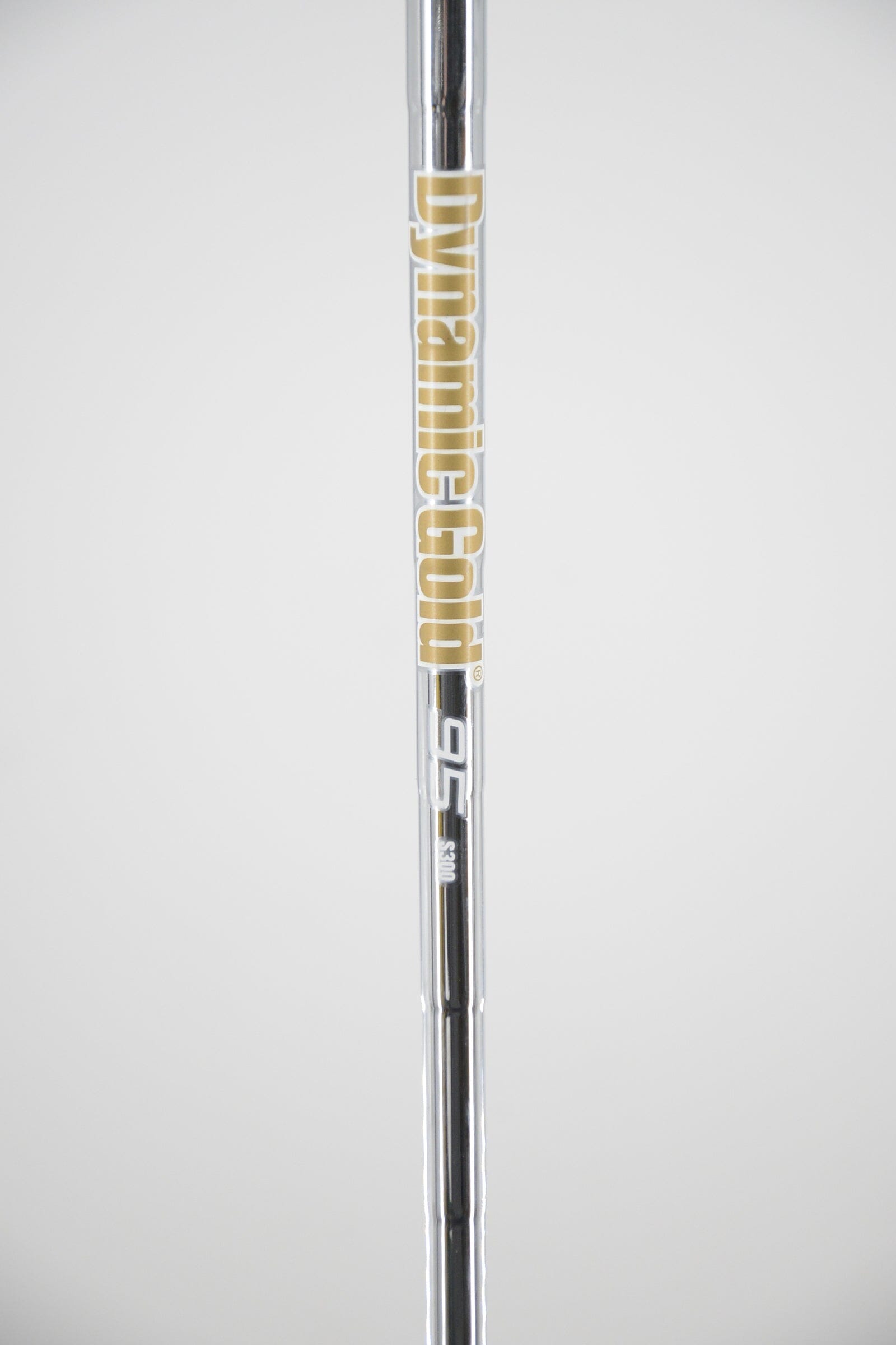 PXG 0311XP Gen7 GW S Flex 35" Golf Clubs GolfRoots 