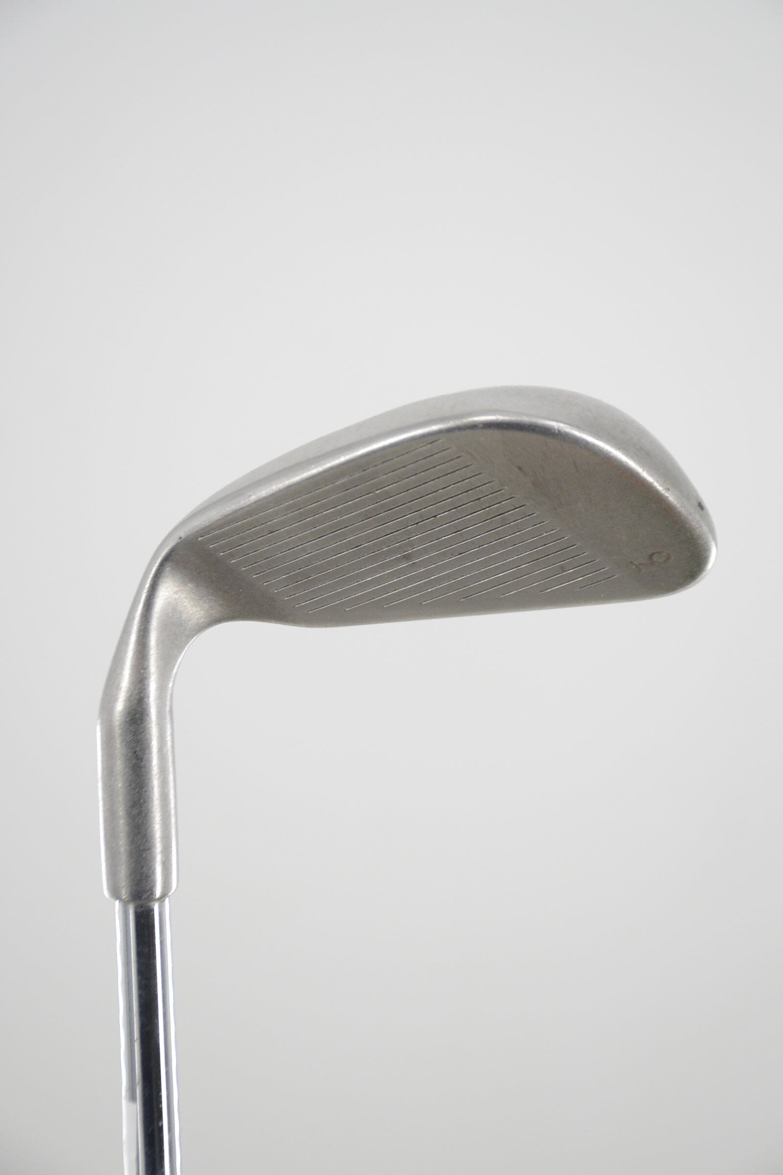 Ping Eye 2+ 9 Iron S Flex 36" Golf Clubs GolfRoots 