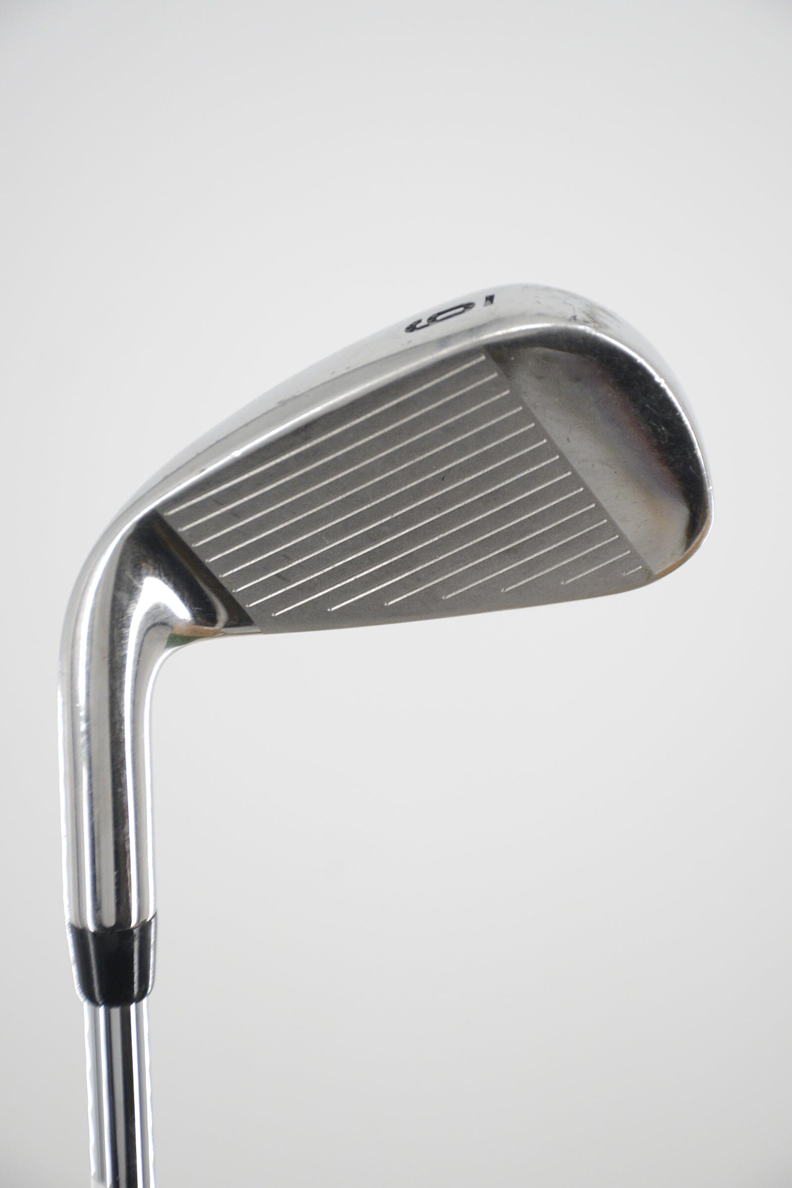 Callaway X2 Hot Pro 6 Iron S Flex 37.25" Golf Clubs GolfRoots 