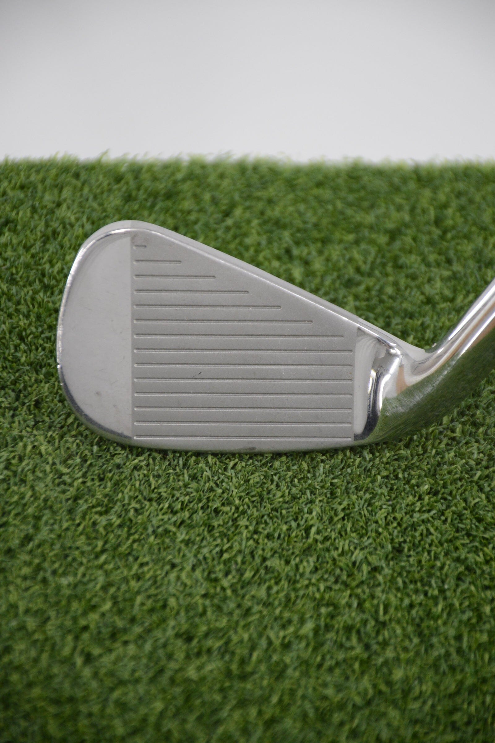 Callaway X2 Hot Pro 6 Iron S Flex 37.25" Golf Clubs GolfRoots 