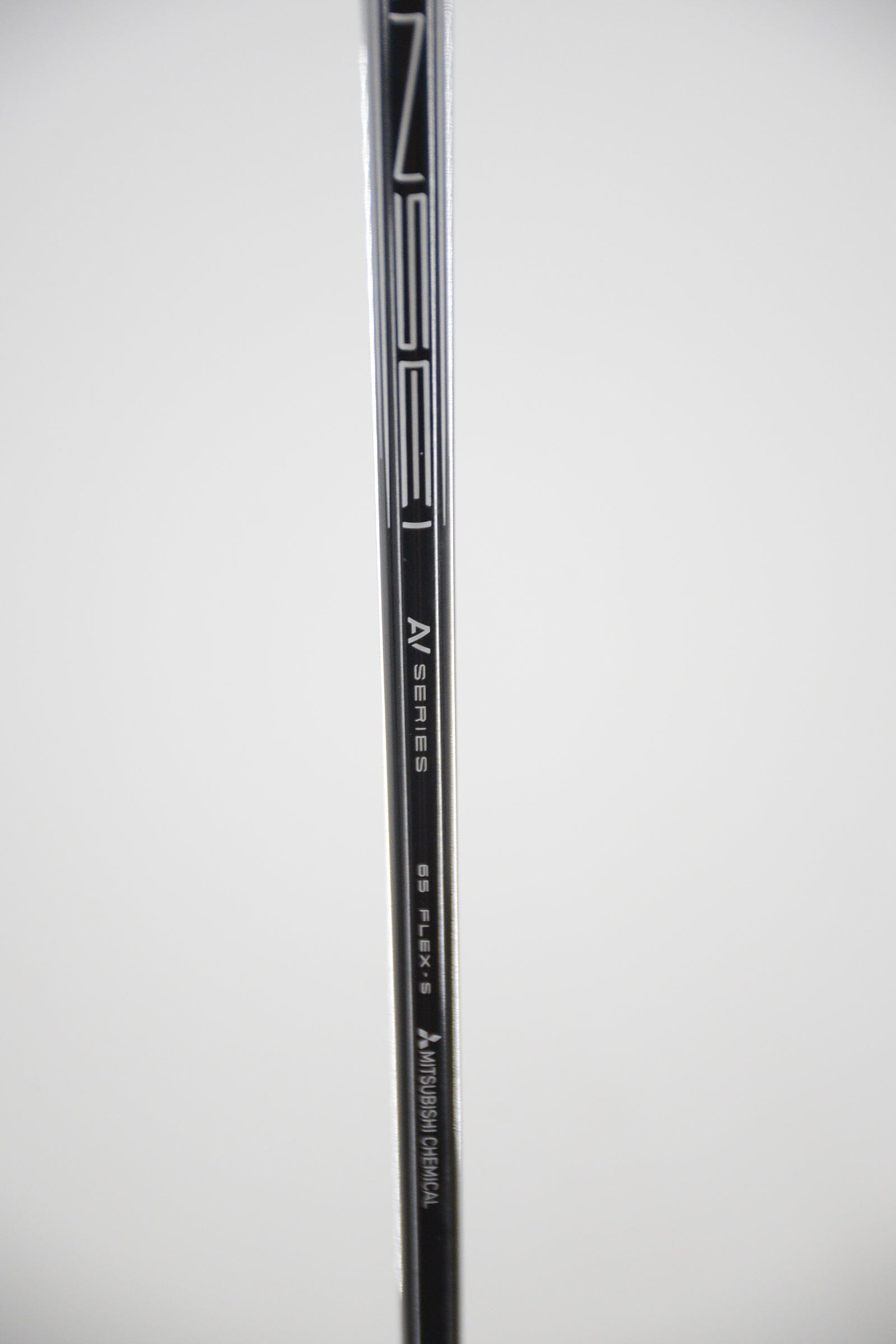 Callaway Rogue St Max 3 Wood S Flex 42.75" Golf Clubs GolfRoots 