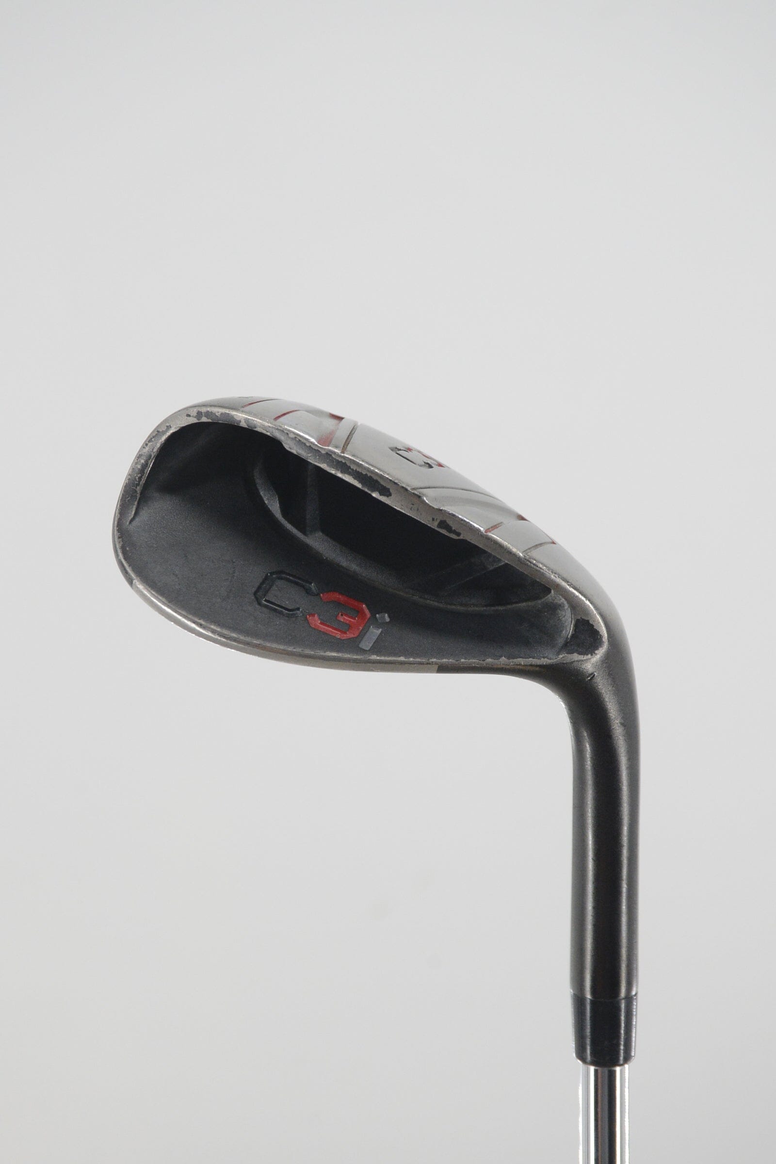 C3i 65 Degree Wedge Wedge Flex 35" Golf Clubs GolfRoots 