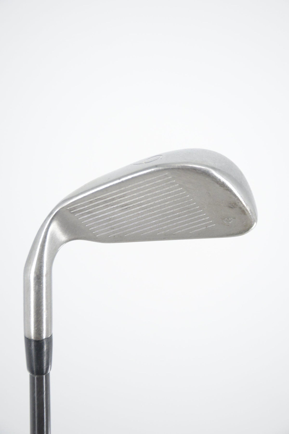 Ping Eye 2+ 6 Iron S Flex 37.5" Golf Irons Ping 