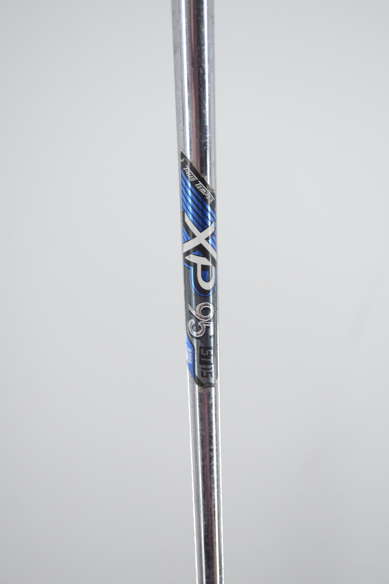 Callaway Steelhead XR AW Wedge Flex 35.25" Golf Clubs GolfRoots 