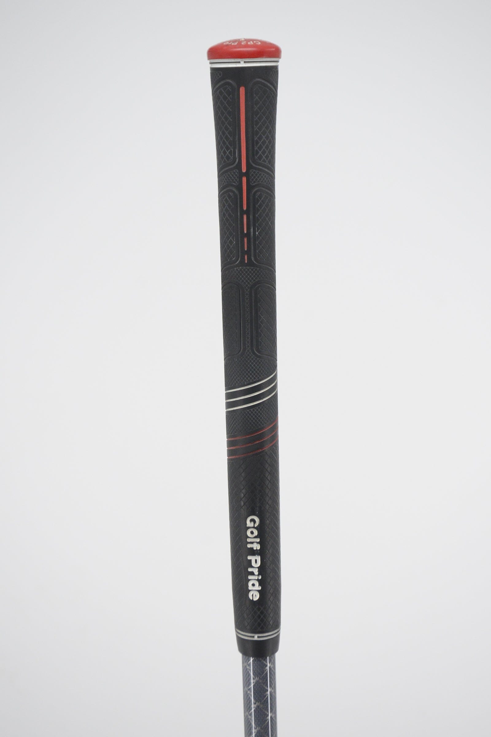Callaway Rogue St Max 3 Wood S Flex 42.75" Golf Clubs GolfRoots 