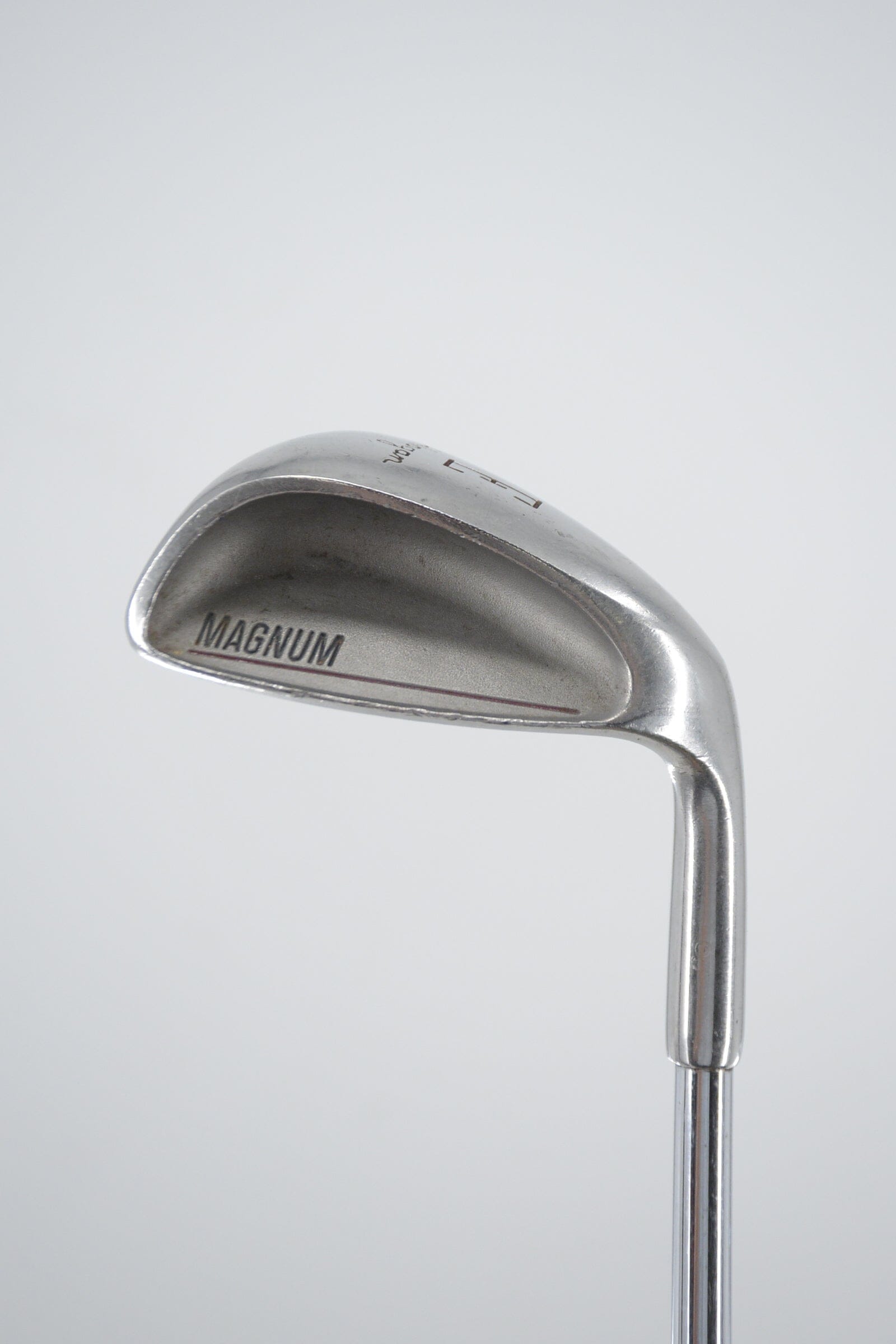 Ben Hogan Magnum PW S Flex 35.25" Golf Clubs GolfRoots 