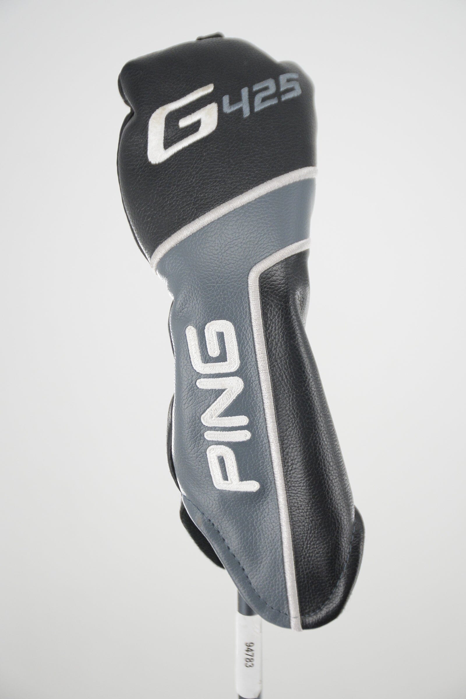 NEW Ping G425 5 Hybrid R Flex 39" Golf Clubs GolfRoots 