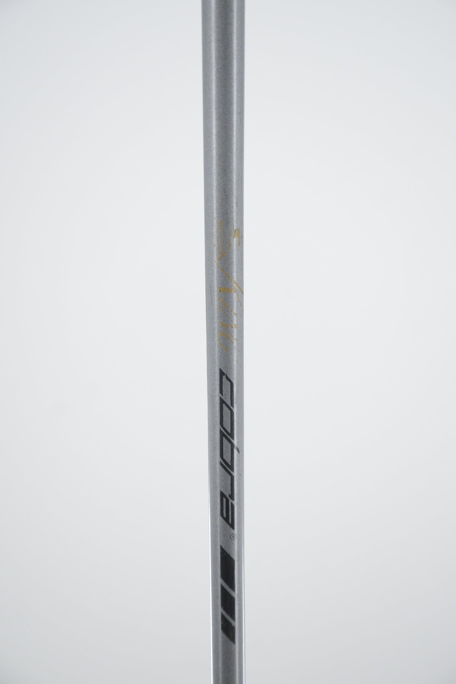 Cobra King Cobra Oversize 4 Iron R Flex 38.25" Golf Clubs GolfRoots 