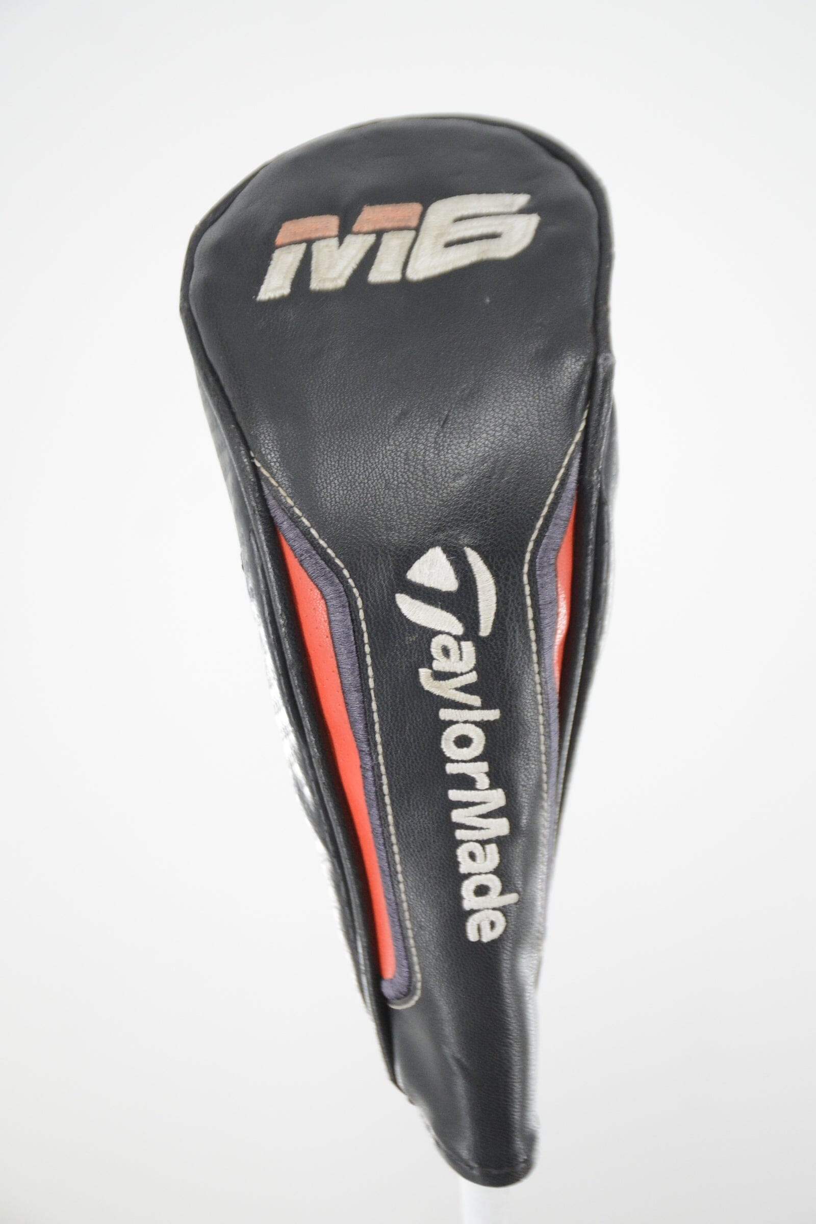 TaylorMade M6 3 Hybrid X Flex 40.25" Golf Clubs GolfRoots 