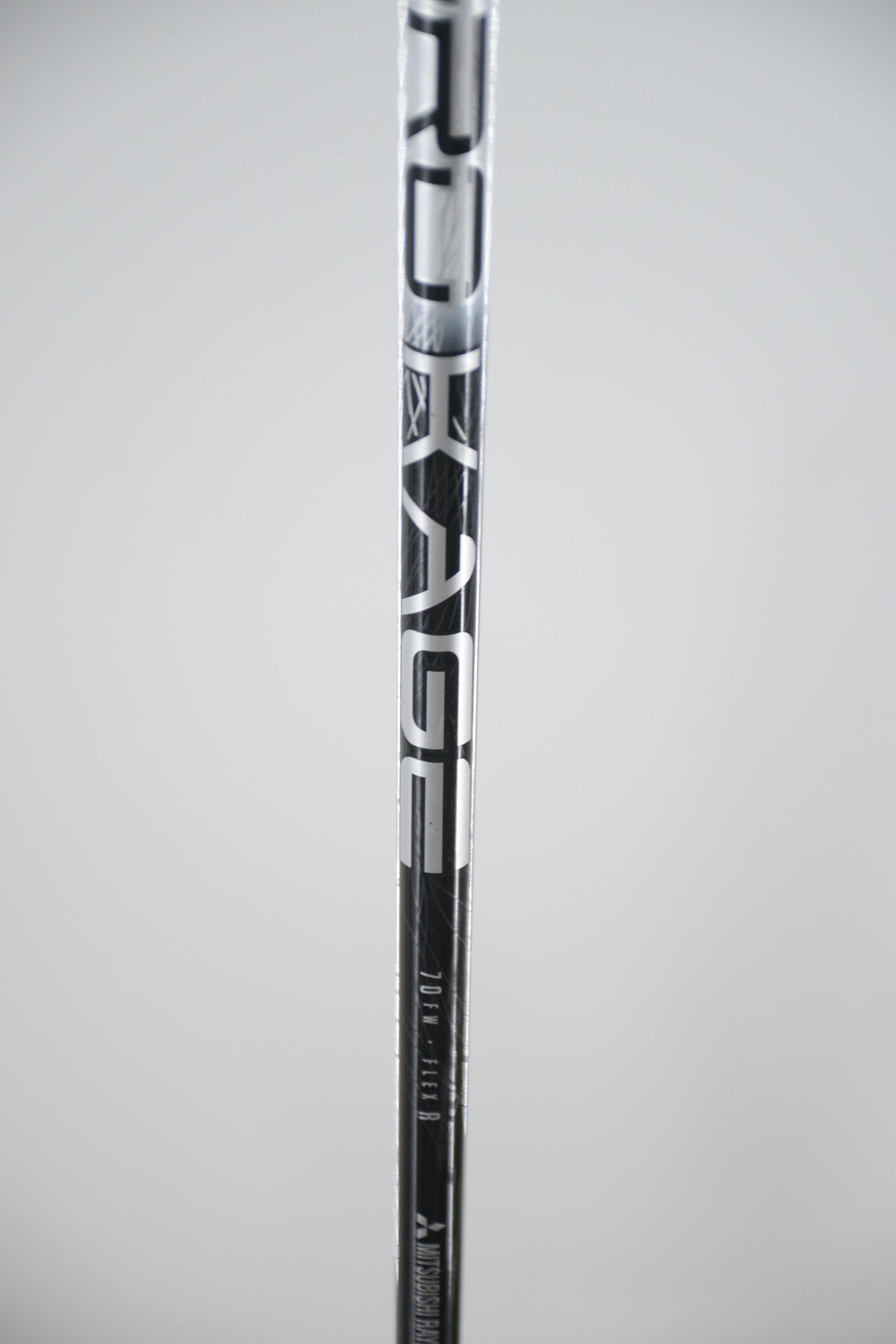 TaylorMade M1 3 Wood R Flex 43.25"
