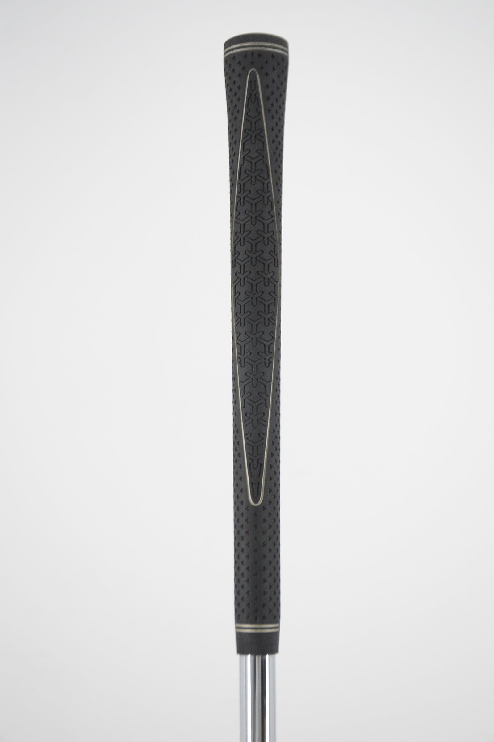 Callaway X2 Hot Pro 6 Iron S Flex 37.25" Golf Clubs GolfRoots 