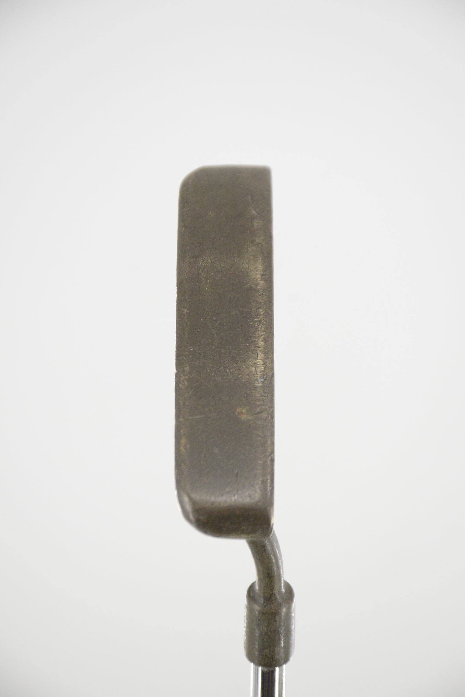 Ping Karsten I Putter 35.5" Golf Clubs GolfRoots 