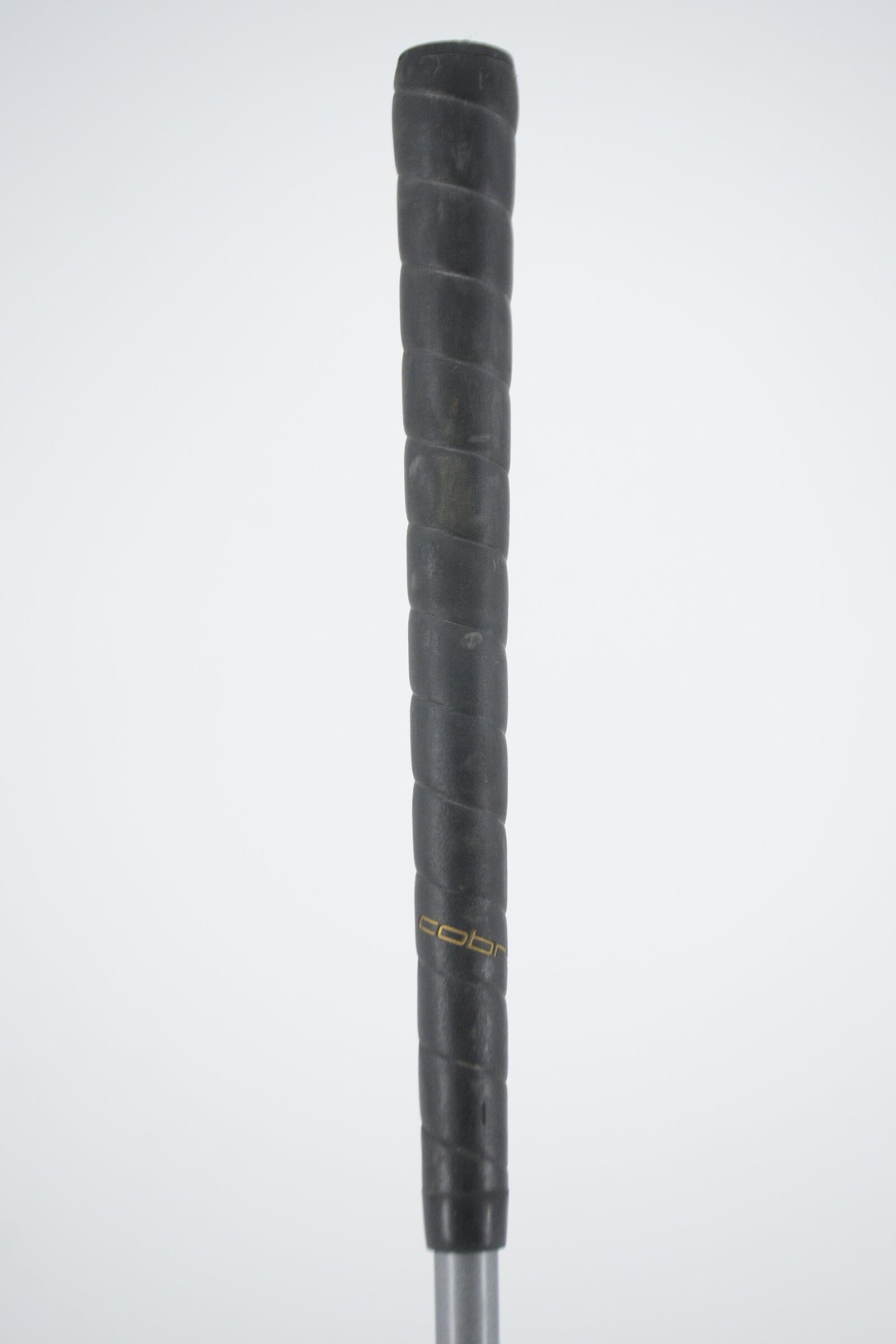 Cobra King Cobra Oversize 4 Iron R Flex 38.25" Golf Clubs GolfRoots 