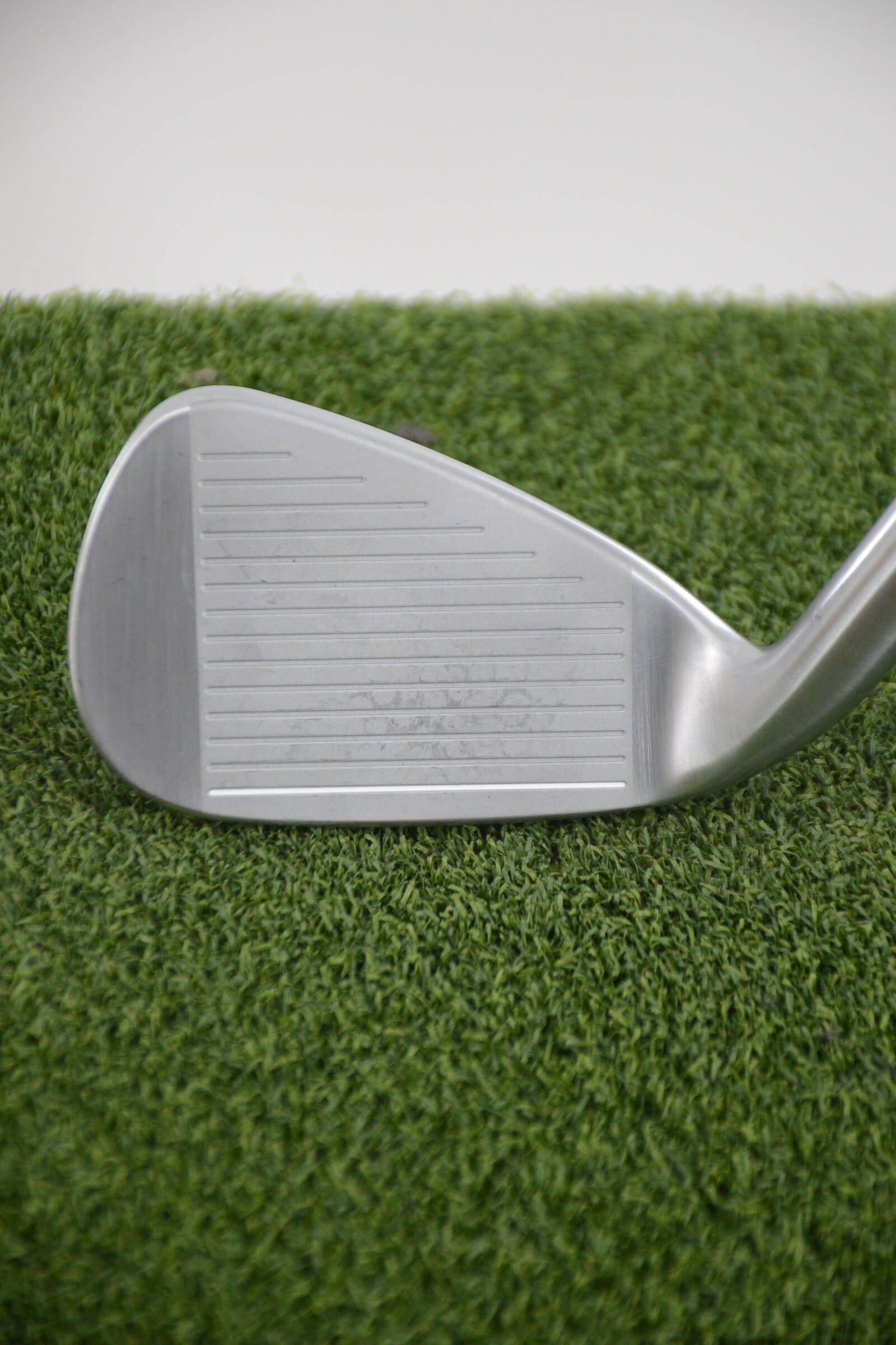 PXG Black Ops 8 Iron R Flex 35.75" Golf Clubs GolfRoots 