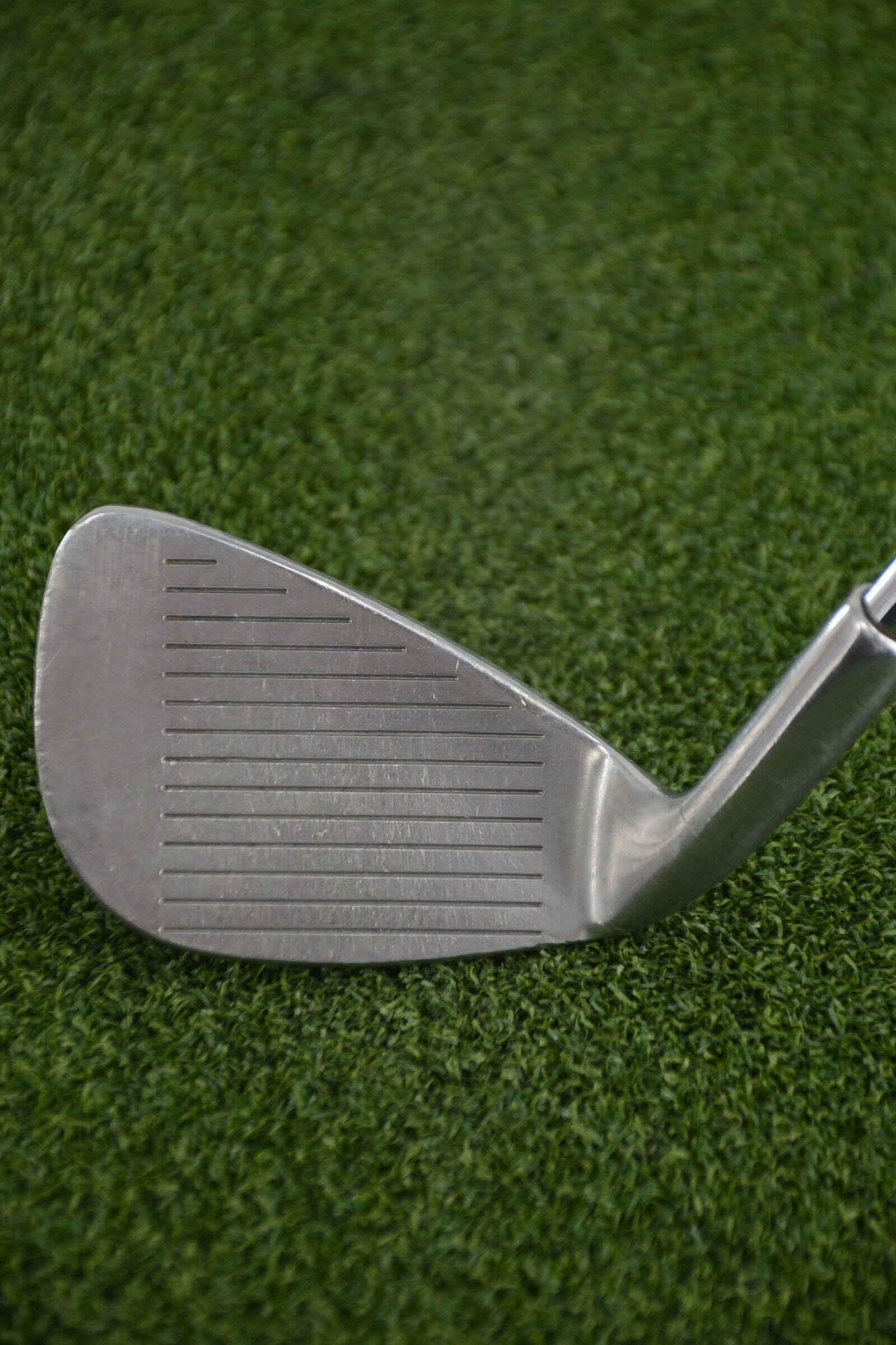 Ben Hogan Magnum PW S Flex 35.25" Golf Clubs GolfRoots 