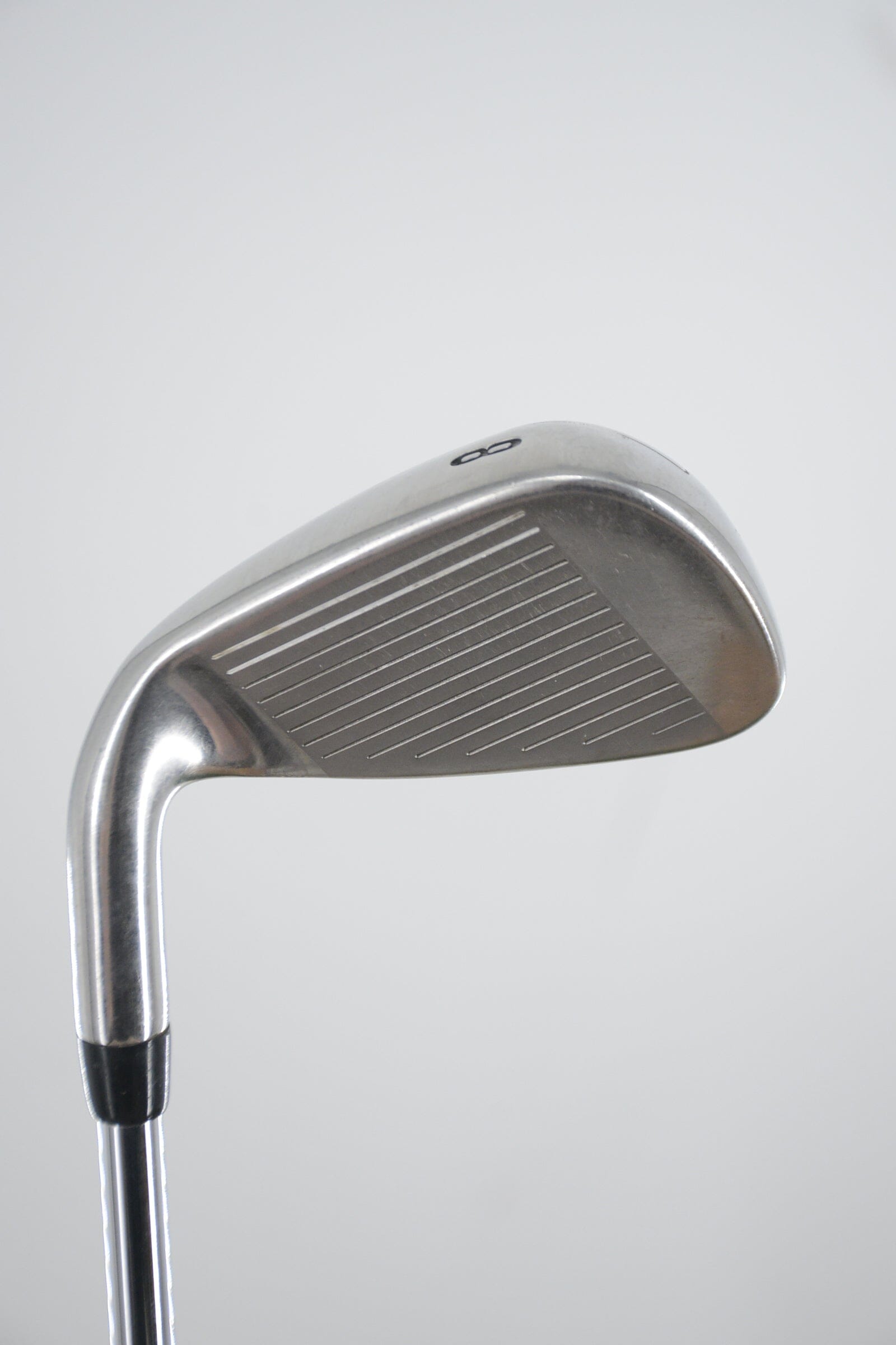 Callaway Mavrik 8 Iron R Flex 36.25" Golf Clubs GolfRoots 