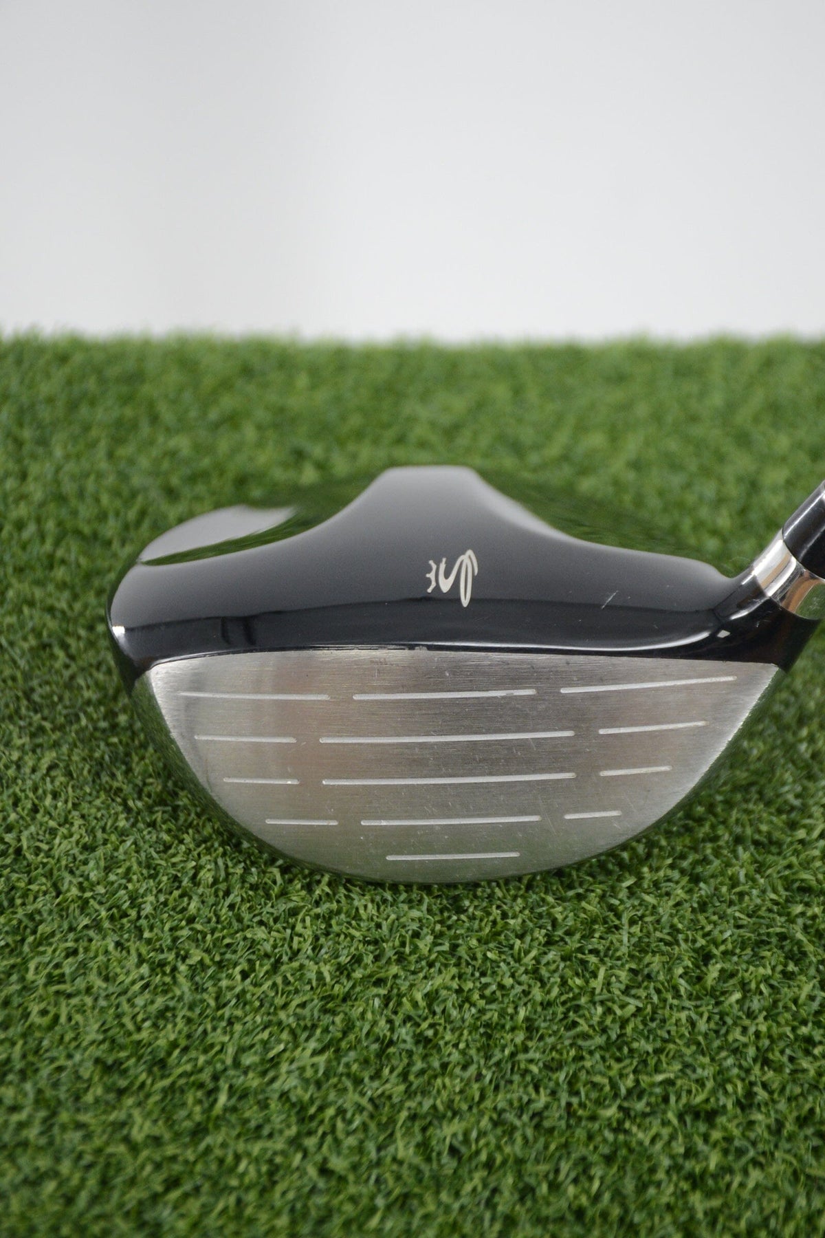Cobra Speed LD-F 3 Wood S Flex 42.75"