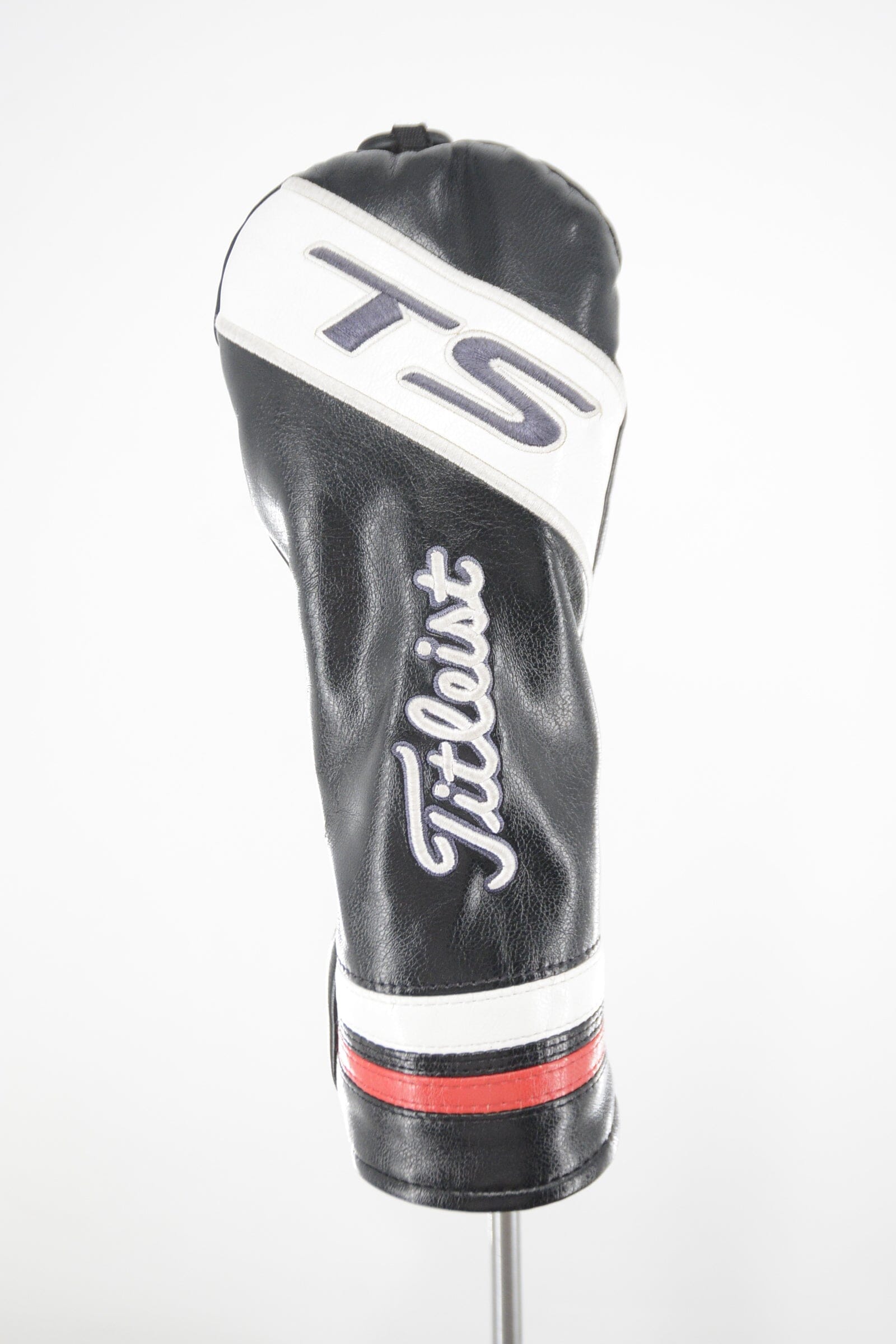 Women's Titleist TS2 18 Degree Wood W Flex 41" Golf Clubs GolfRoots 