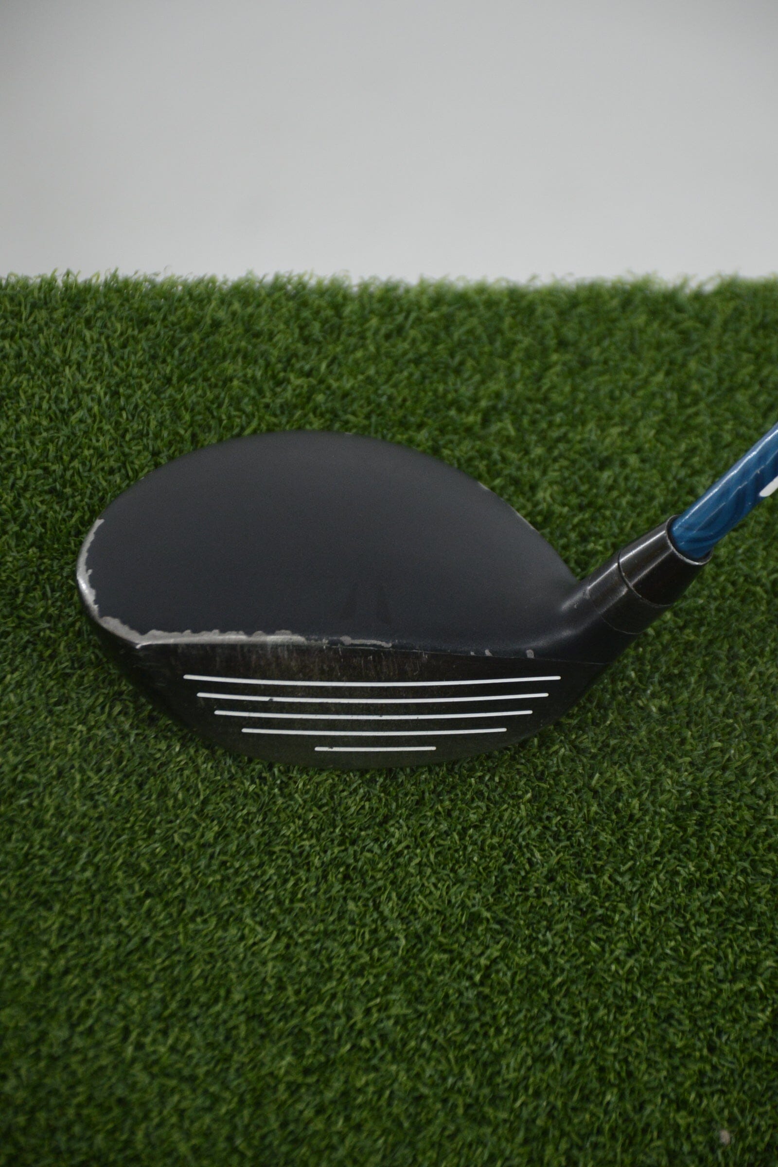 PXG 0341X 5 Wood S Flex 42.25" Golf Clubs GolfRoots 