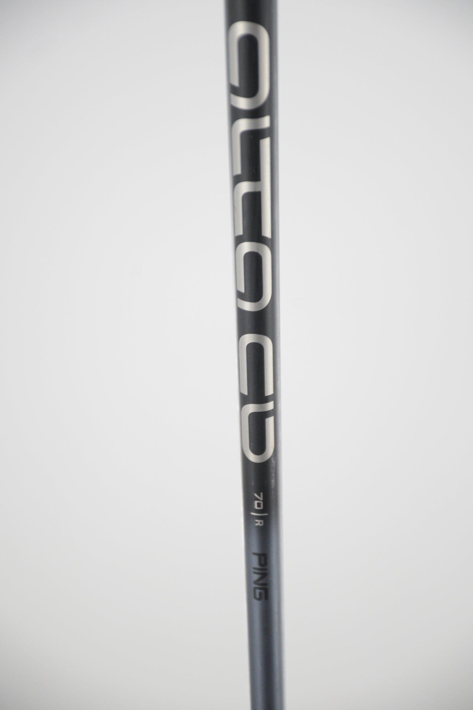 NEW Ping G425 5 Hybrid R Flex 39" Golf Clubs GolfRoots 