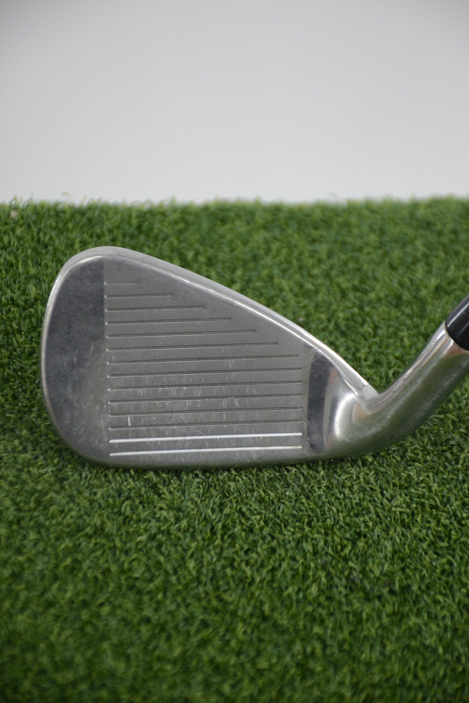 Callaway Mavrik 8 Iron R Flex 36.25" Golf Clubs GolfRoots 