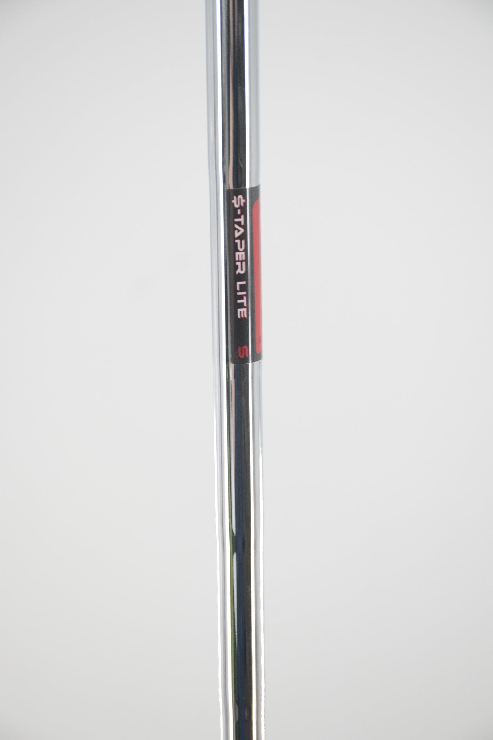 PXG 0311P Gen6 Chrome 5 Iron S Flex 37.75" Golf Clubs GolfRoots 