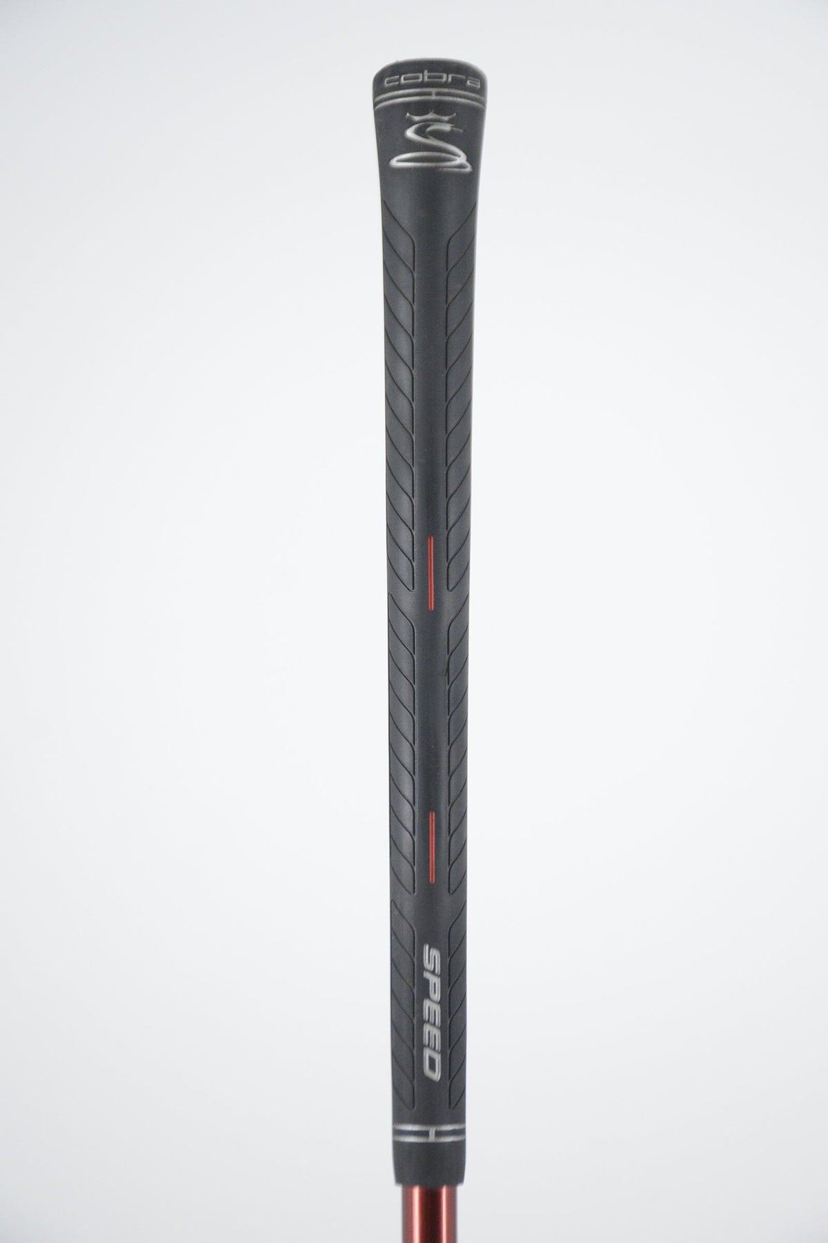 Cobra Speed LD-F 3 Wood S Flex 42.75"