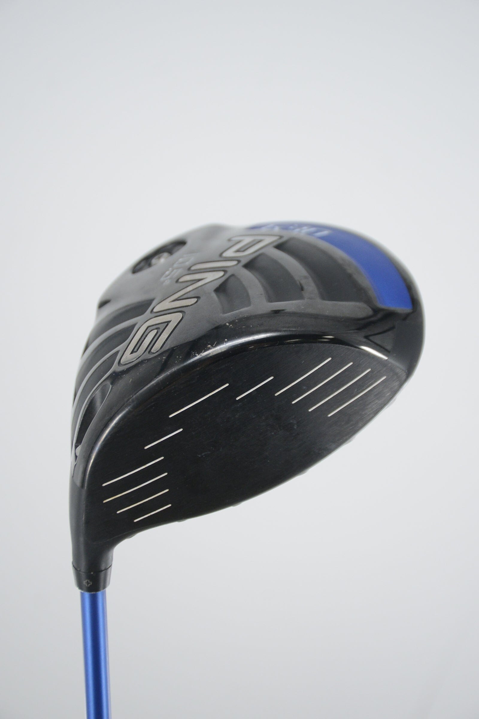 Ping G30 10.5 Degree Driver SR Flex 45.25"