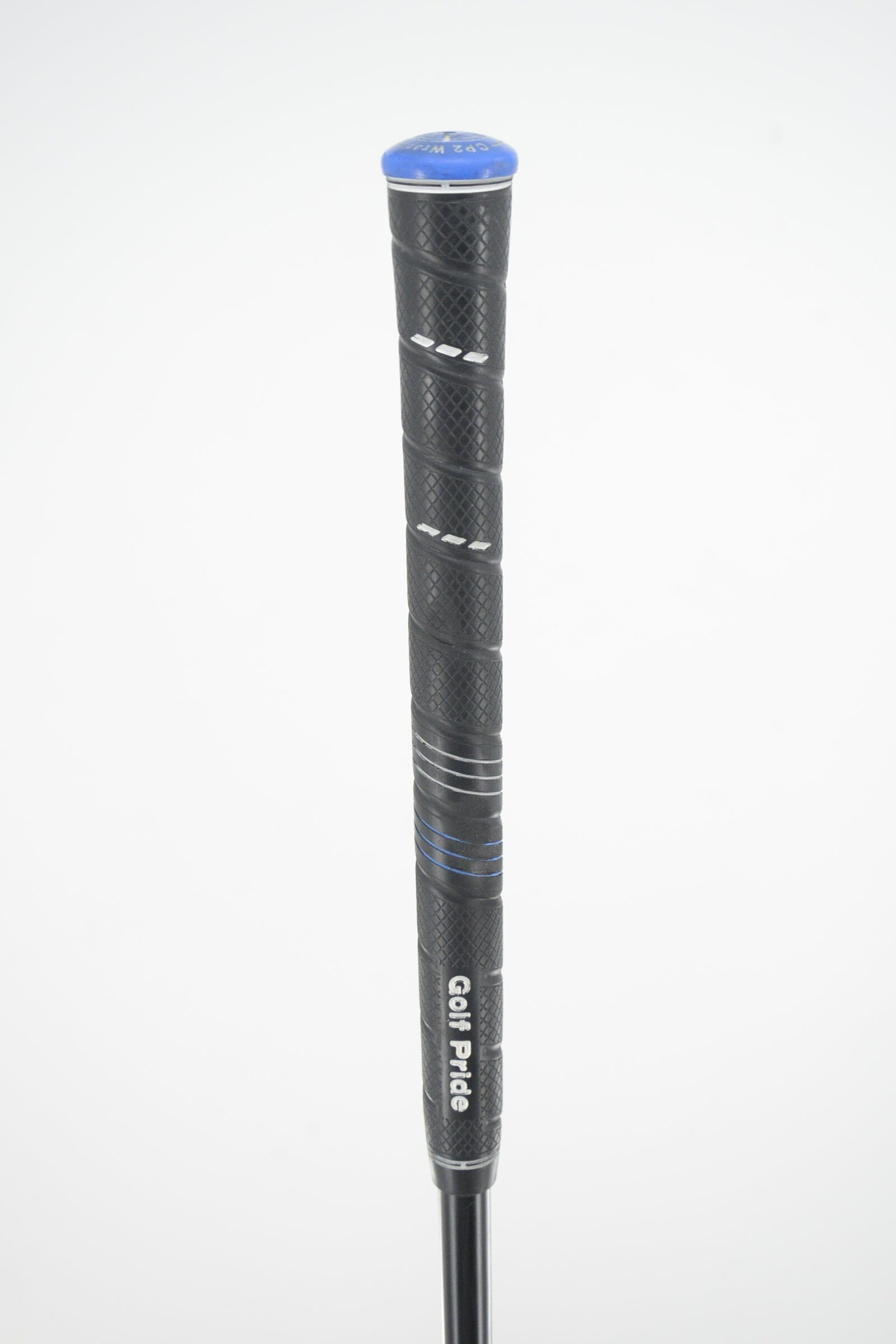 TaylorMade M6 3 Hybrid X Flex 40.25" Golf Clubs GolfRoots 