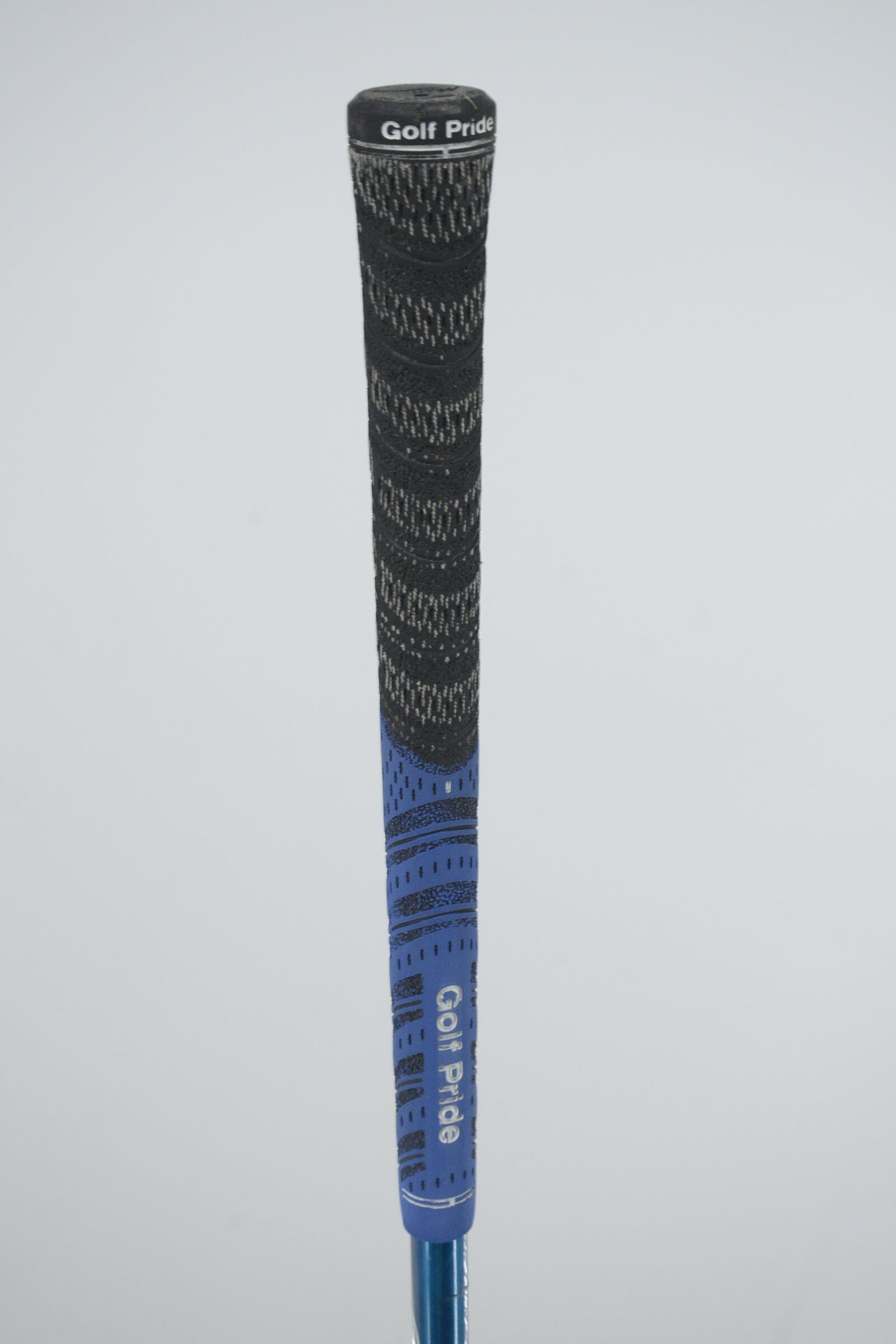 PXG 0341X 5 Wood S Flex 42.25" Golf Clubs GolfRoots 