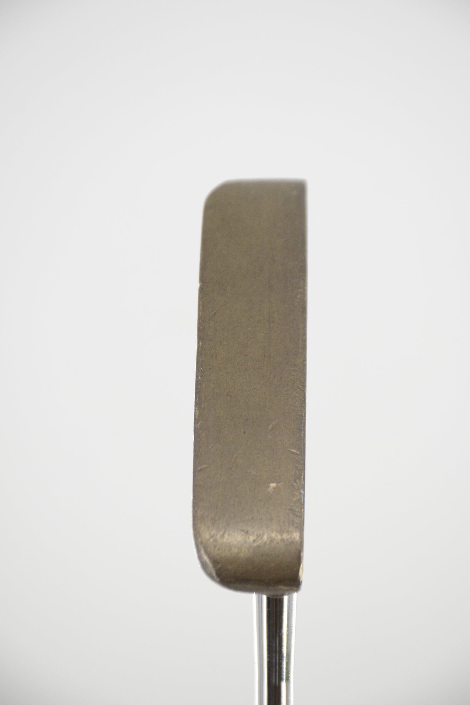 Ping Y-Blade Putter 35.25" Golf Clubs GolfRoots 