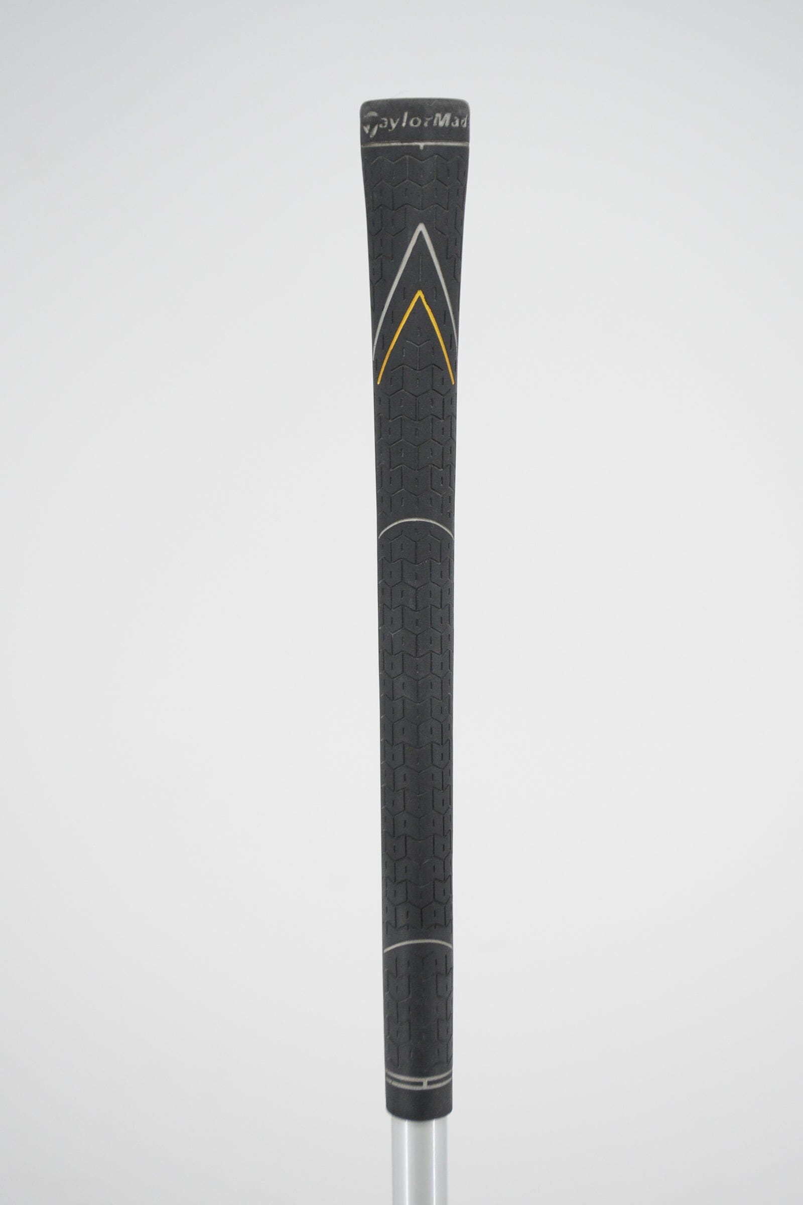 TaylorMade Burner 2007 10.5 Degree Driver R Flex 45.5"
