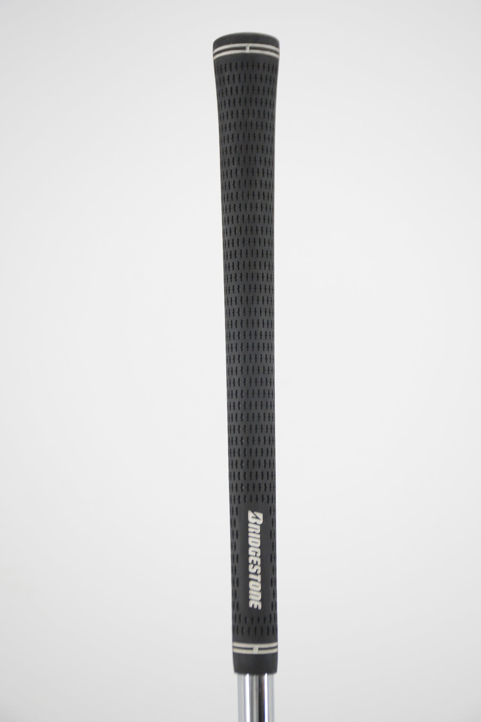 Bridgestone J36 Blade 6 Iron S Flex 37.25" Golf Clubs GolfRoots 