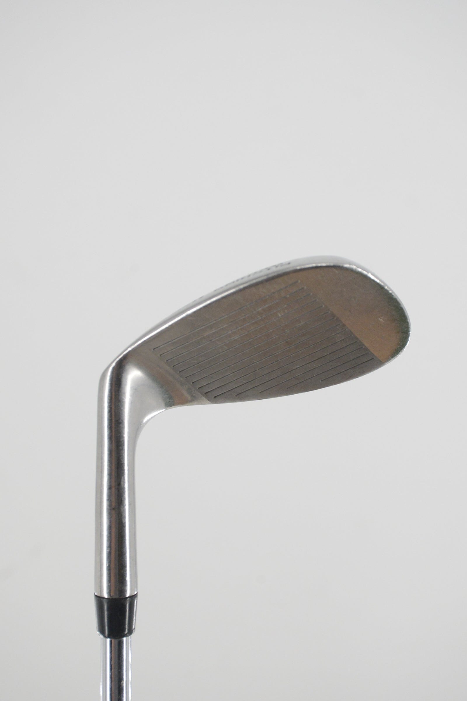 Wilson Harmonized PW Wedge Flex 34.5" Golf Clubs GolfRoots 