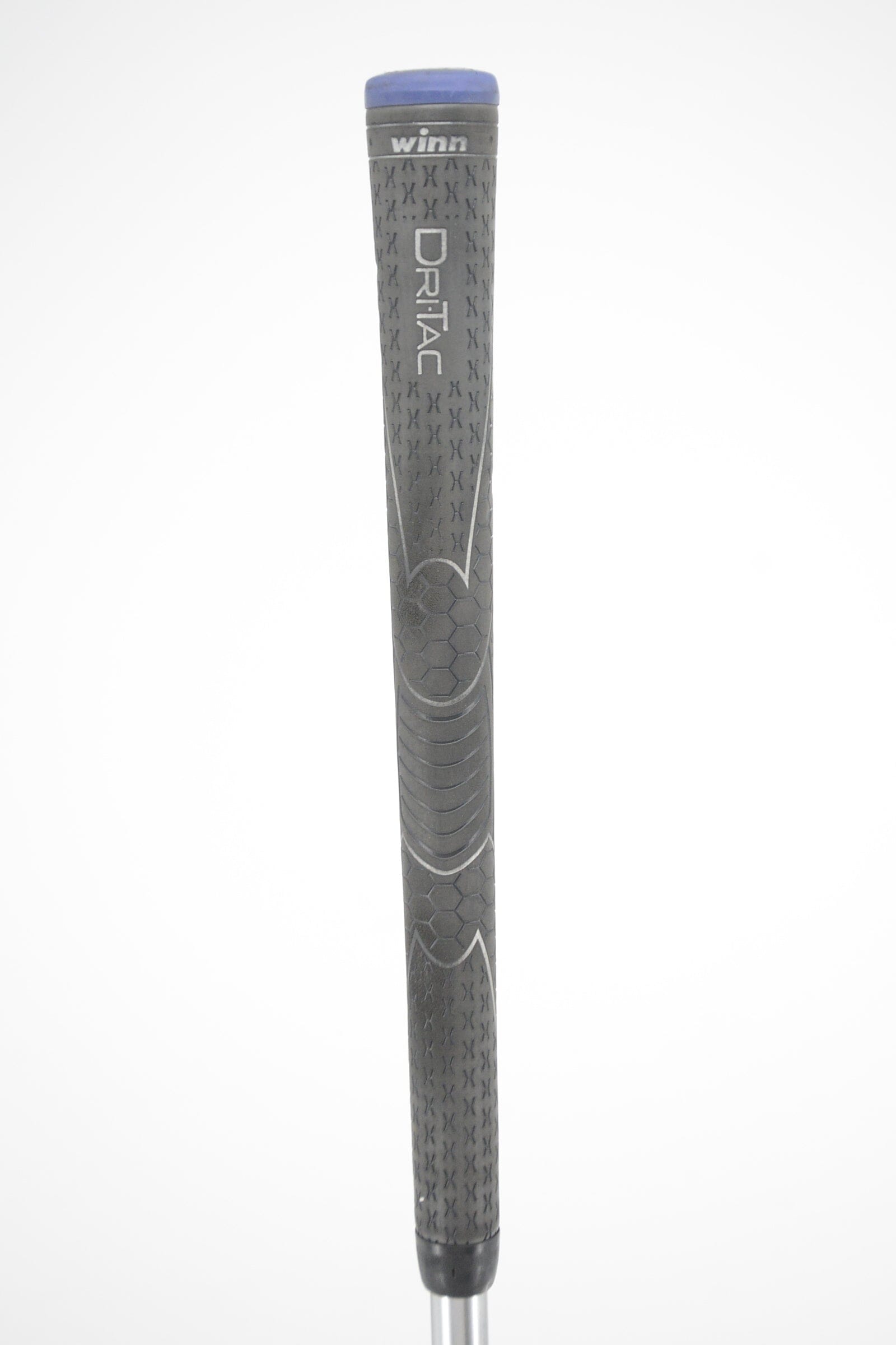 Women's Titleist TS2 18 Degree Wood W Flex 41" Golf Clubs GolfRoots 