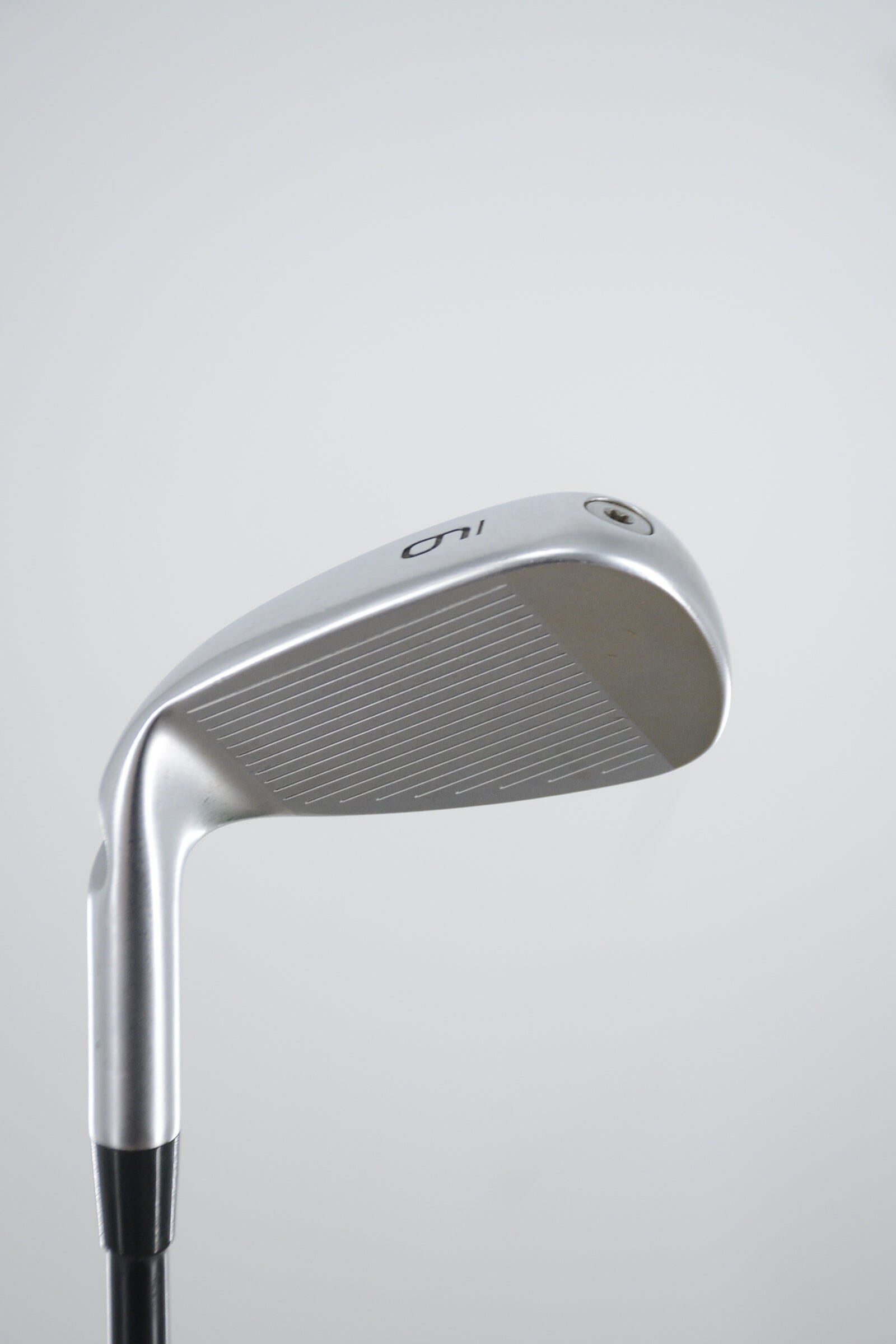 Ping I230 9 Iron R Flex 35.75" Golf Clubs GolfRoots 