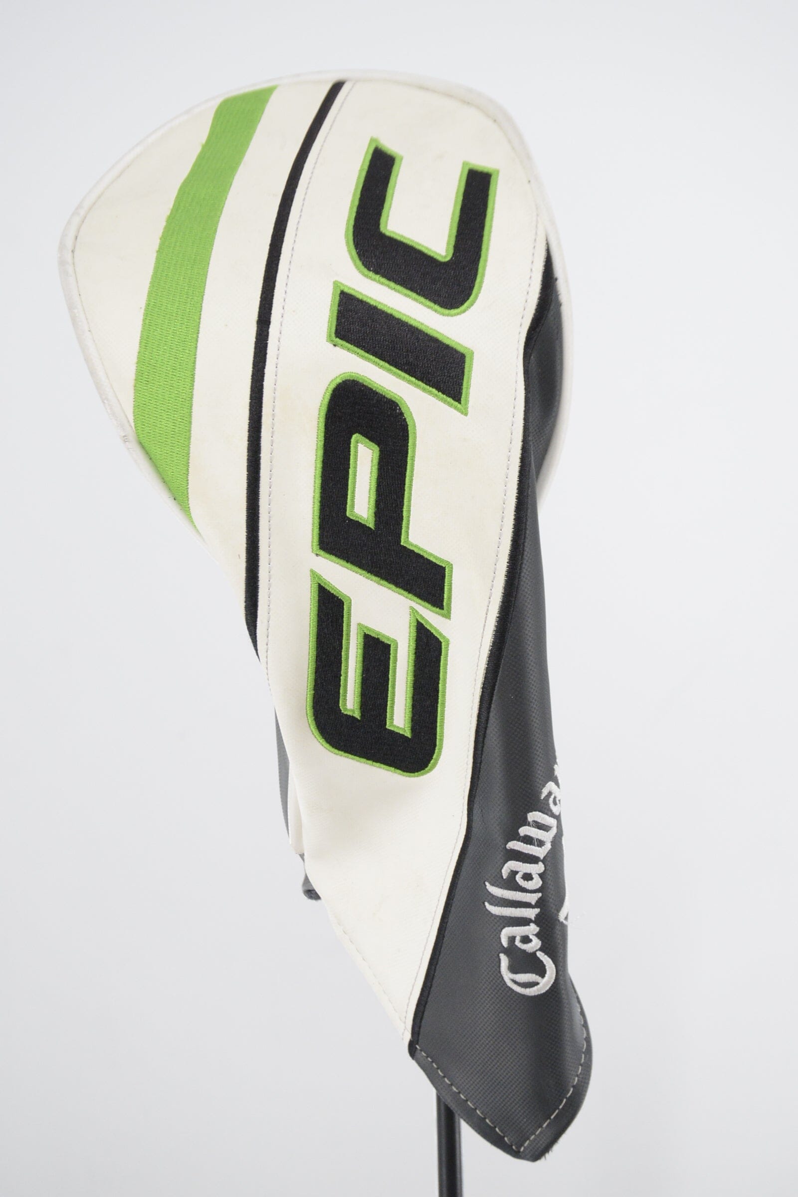 Callaway Epic Speed 10.5 Degree Driver R Flex 45.25" Golf Clubs GolfRoots 
