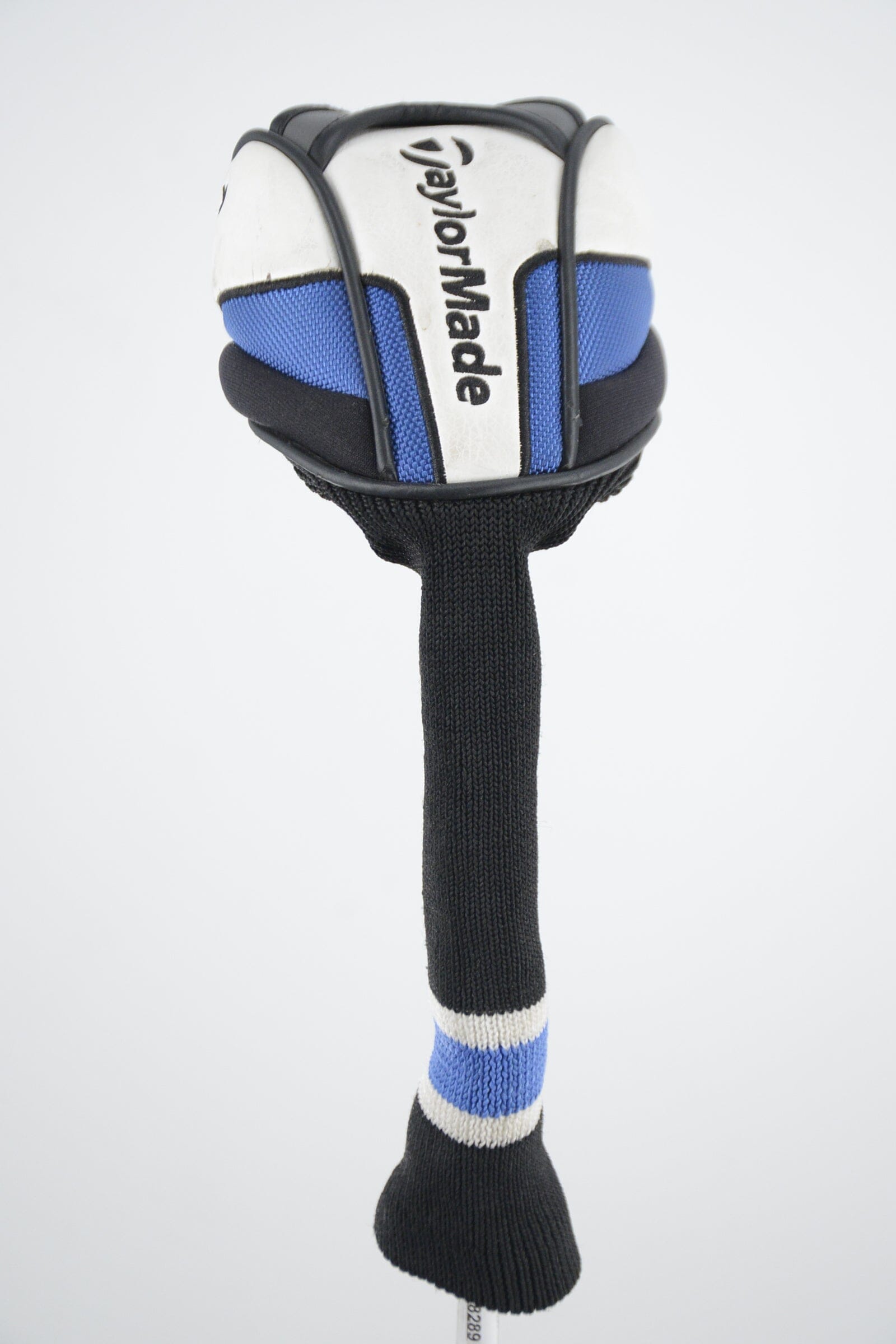 TaylorMade SLDR S 3 Wood R Flex 43" Golf Clubs GolfRoots 