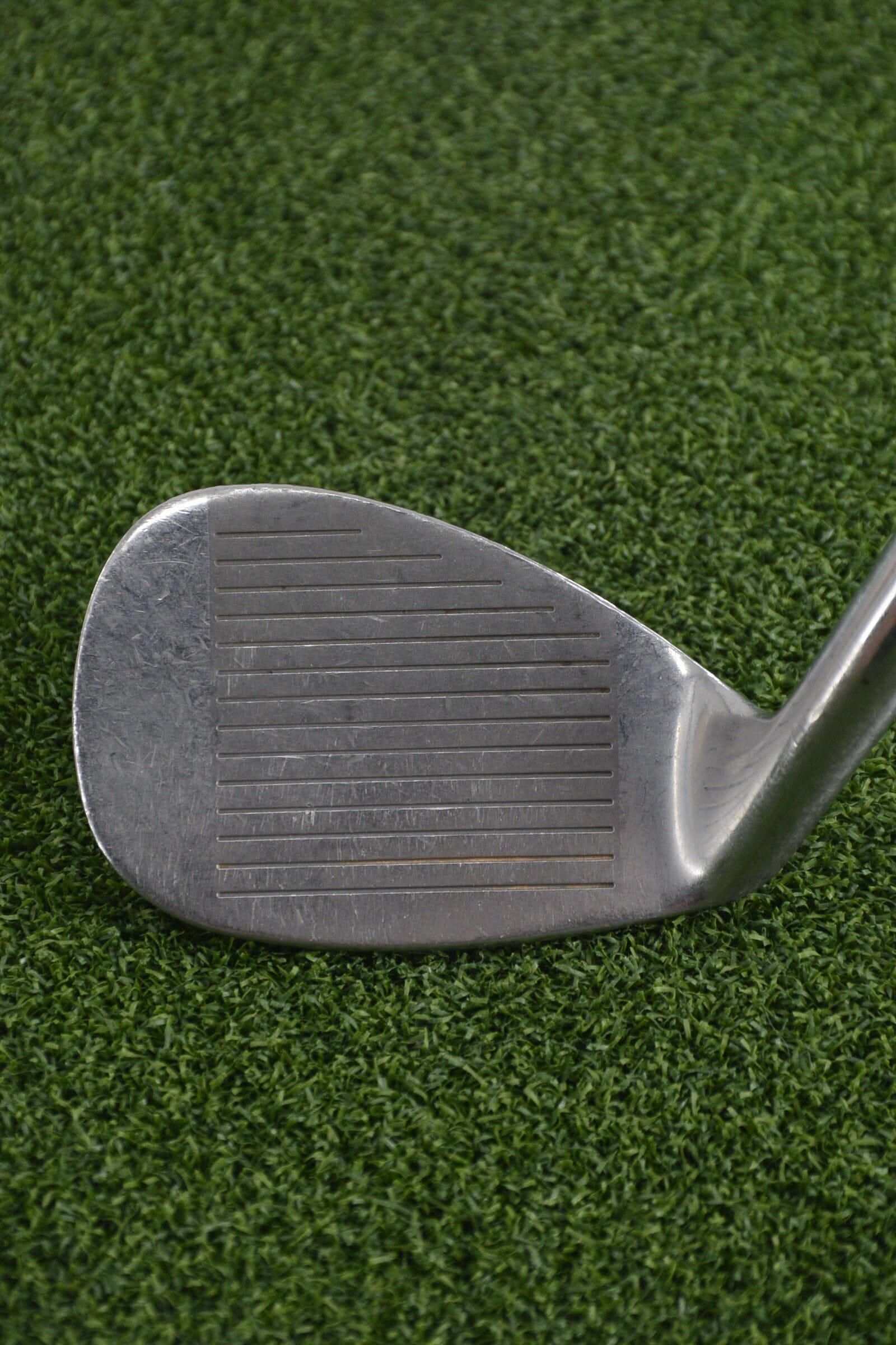 Wilson Harmonized PW Wedge Flex 34.5" Golf Clubs GolfRoots 