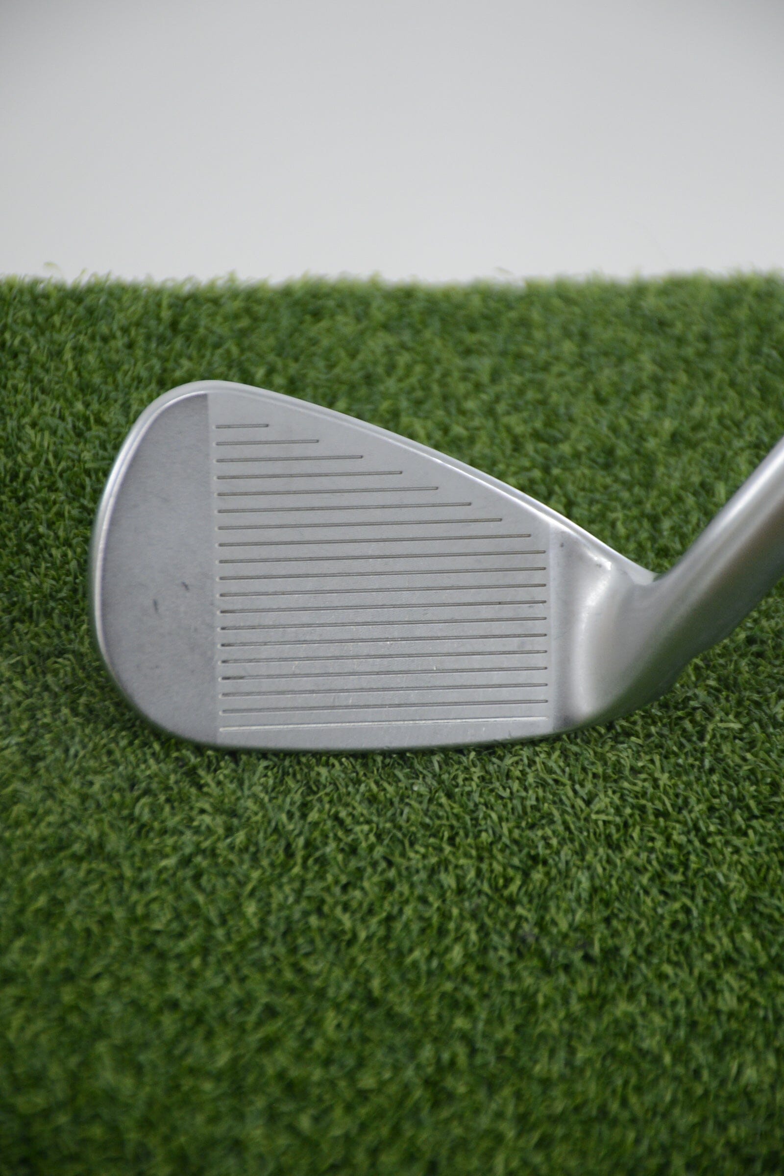 Ping I230 9 Iron R Flex 35.75" Golf Clubs GolfRoots 