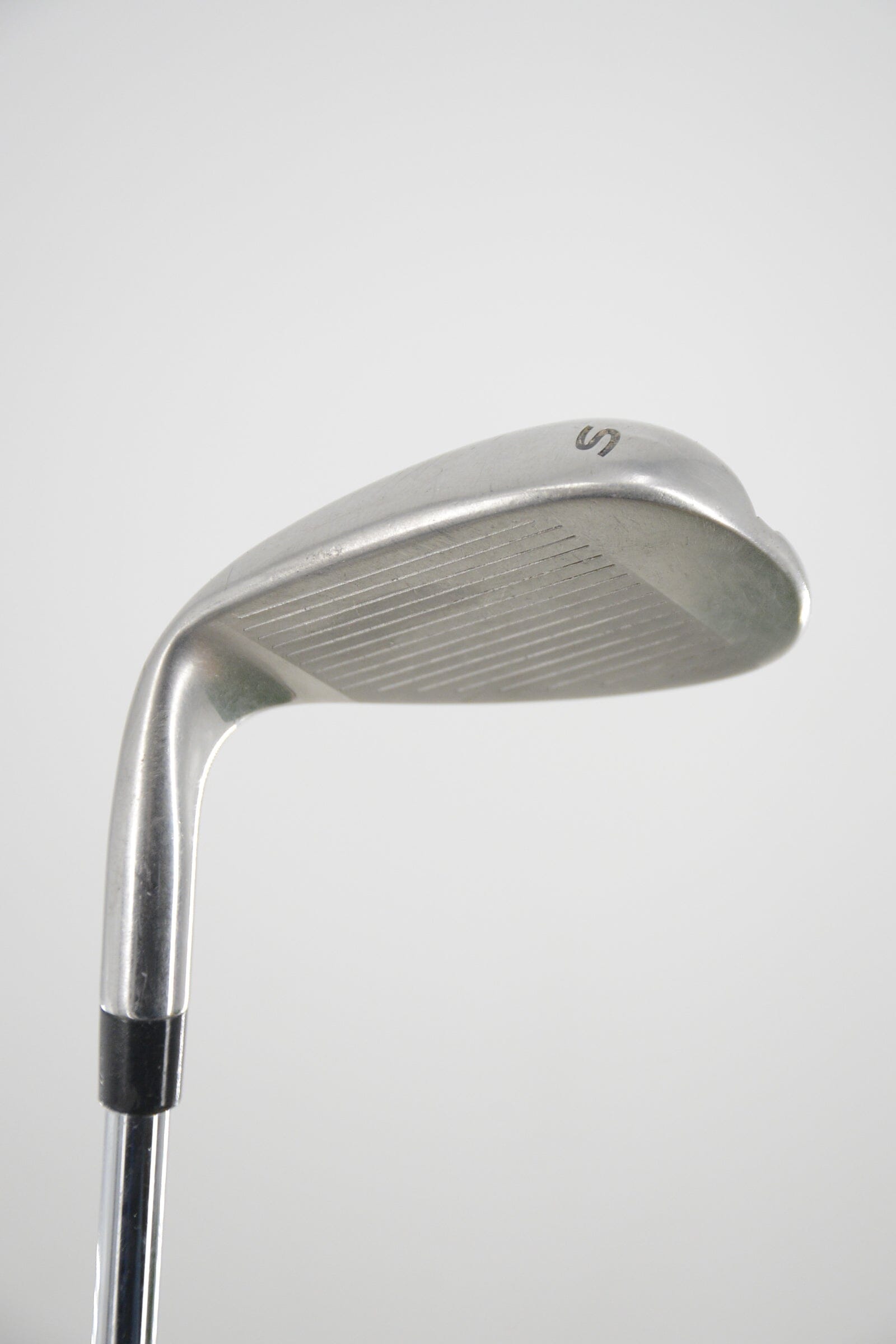 TaylorMade RBZ Speedlite SW R Flex 35" Golf Clubs GolfRoots 