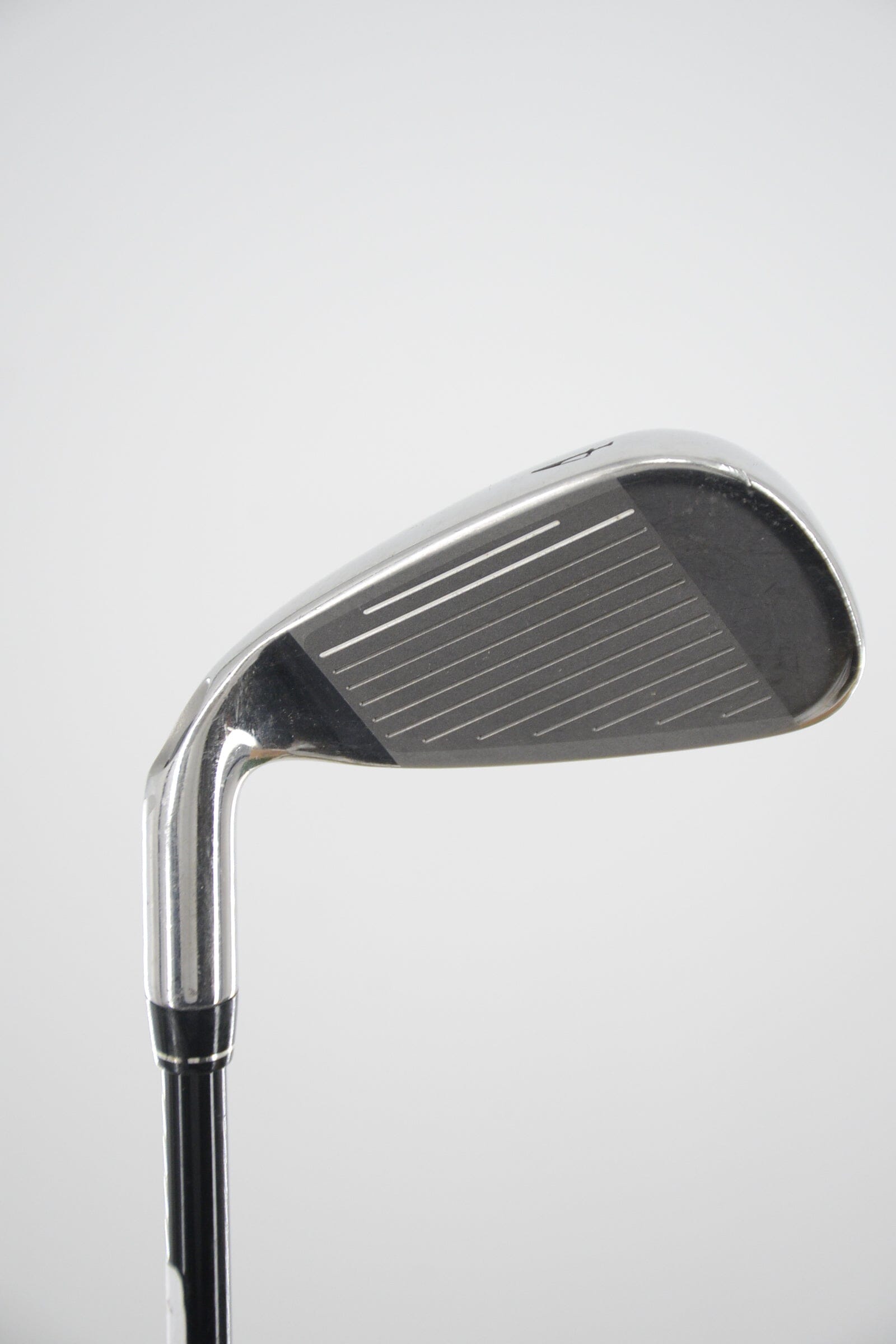 Callaway Ft 4 Iron R Flex 38.25" Golf Clubs GolfRoots 