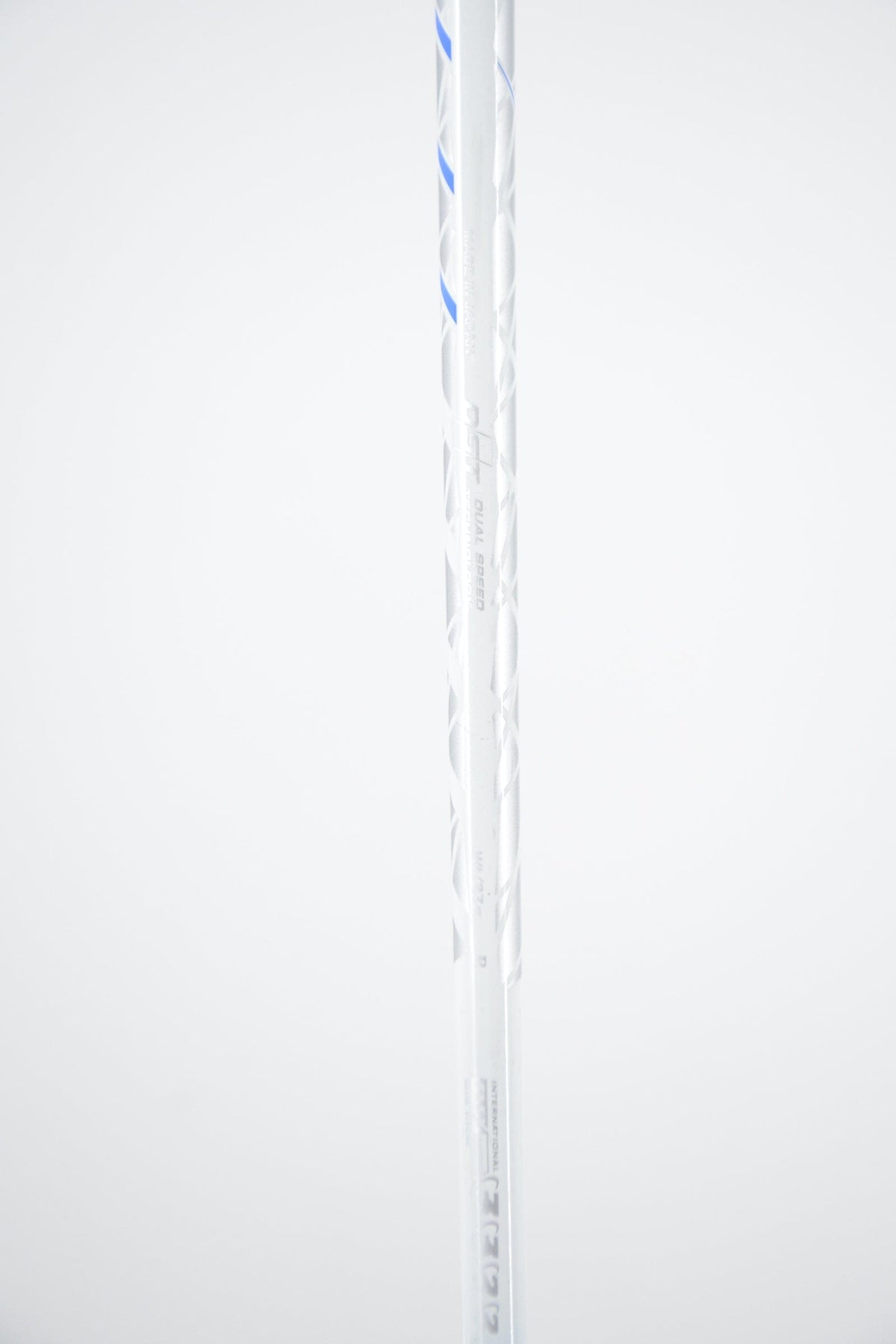 XXIO 12 4 Wood R Flex 42.75"