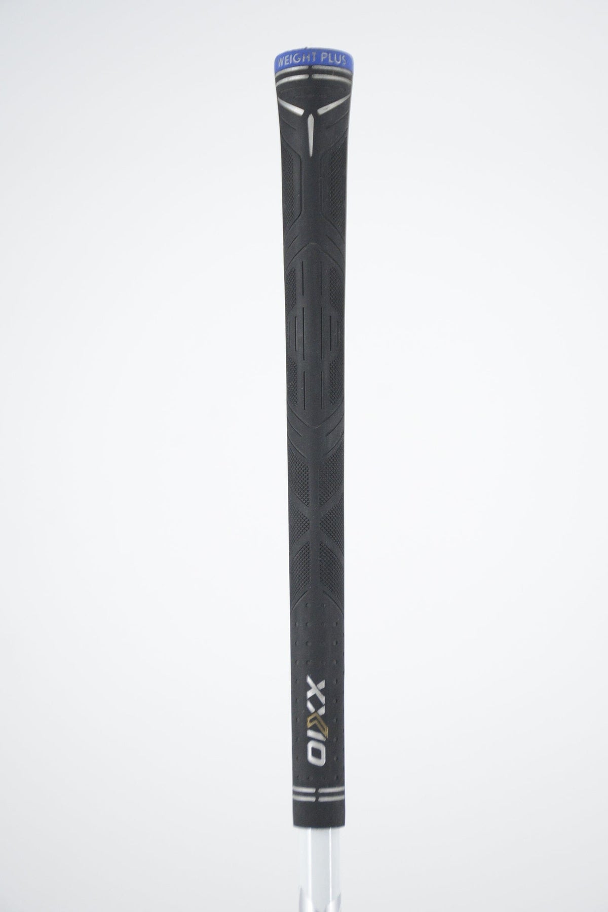 XXIO 12 4 Wood R Flex 42.75"
