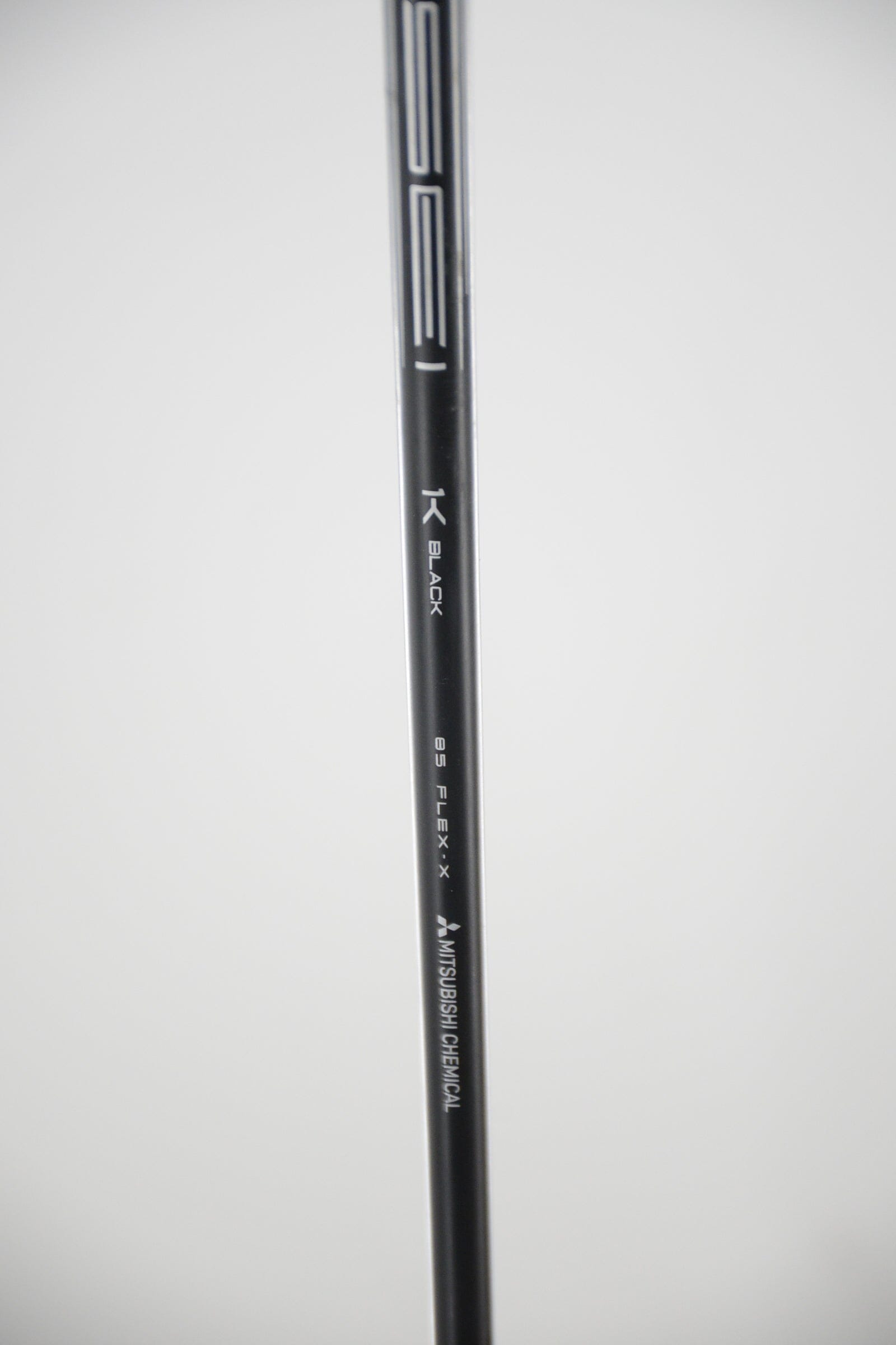 Lefty Titleist TSR2 16.5 Degree Wood X Flex 42.75
